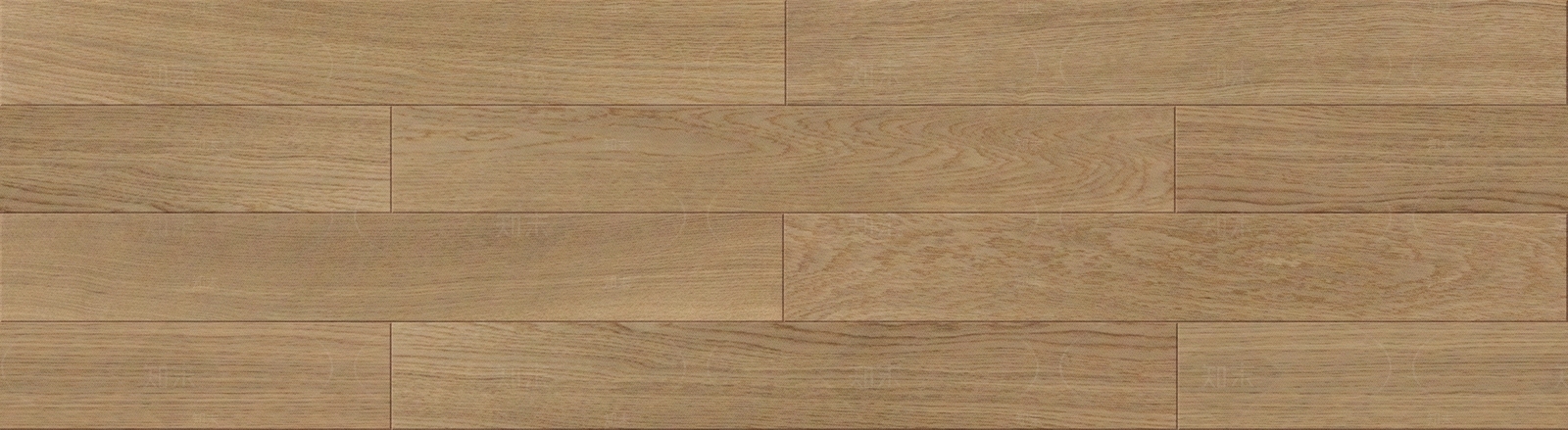 原木自然常规木地板贴图下载【ID:1121225431】