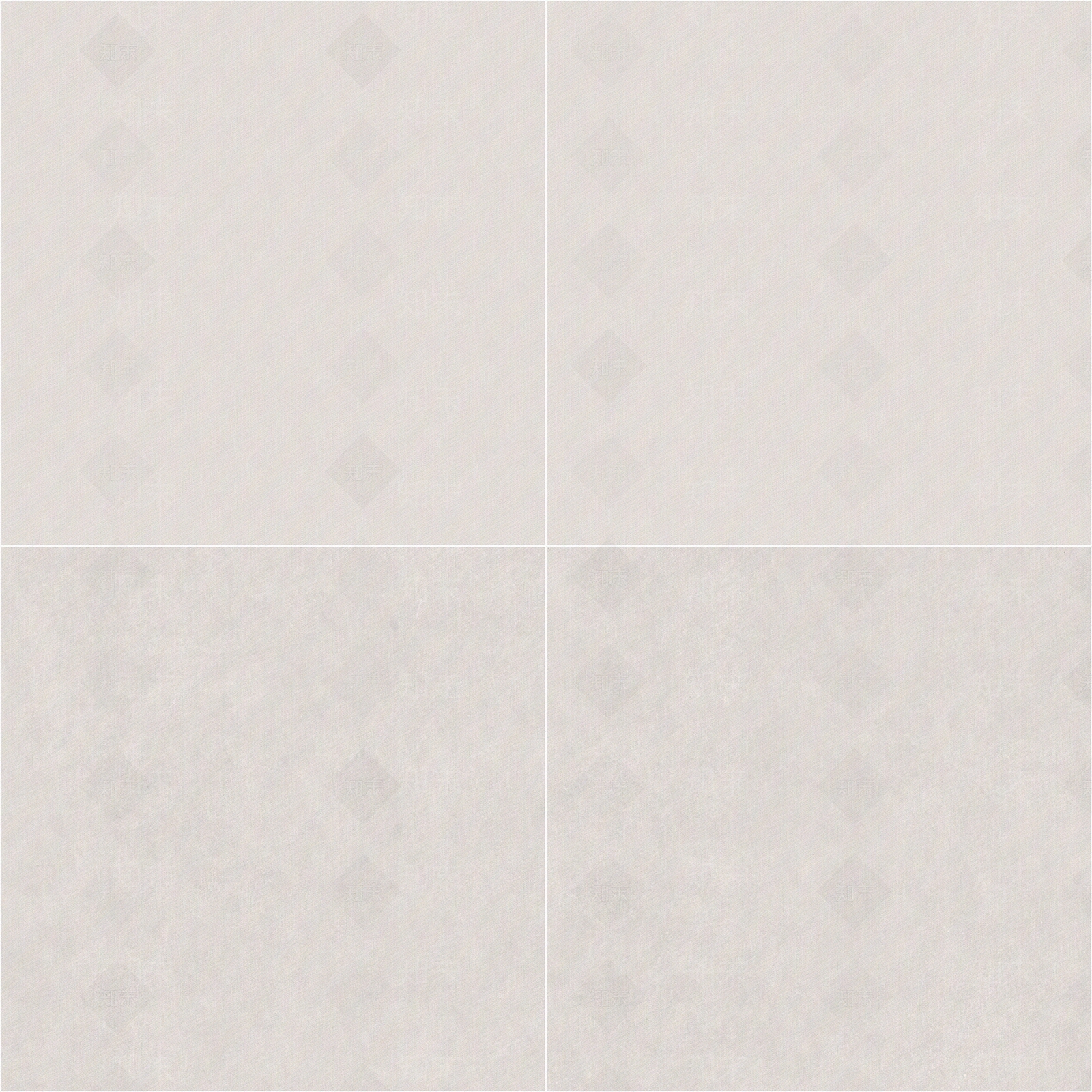 奶油风仿古水泥砖贴图下载【ID:1121238381】