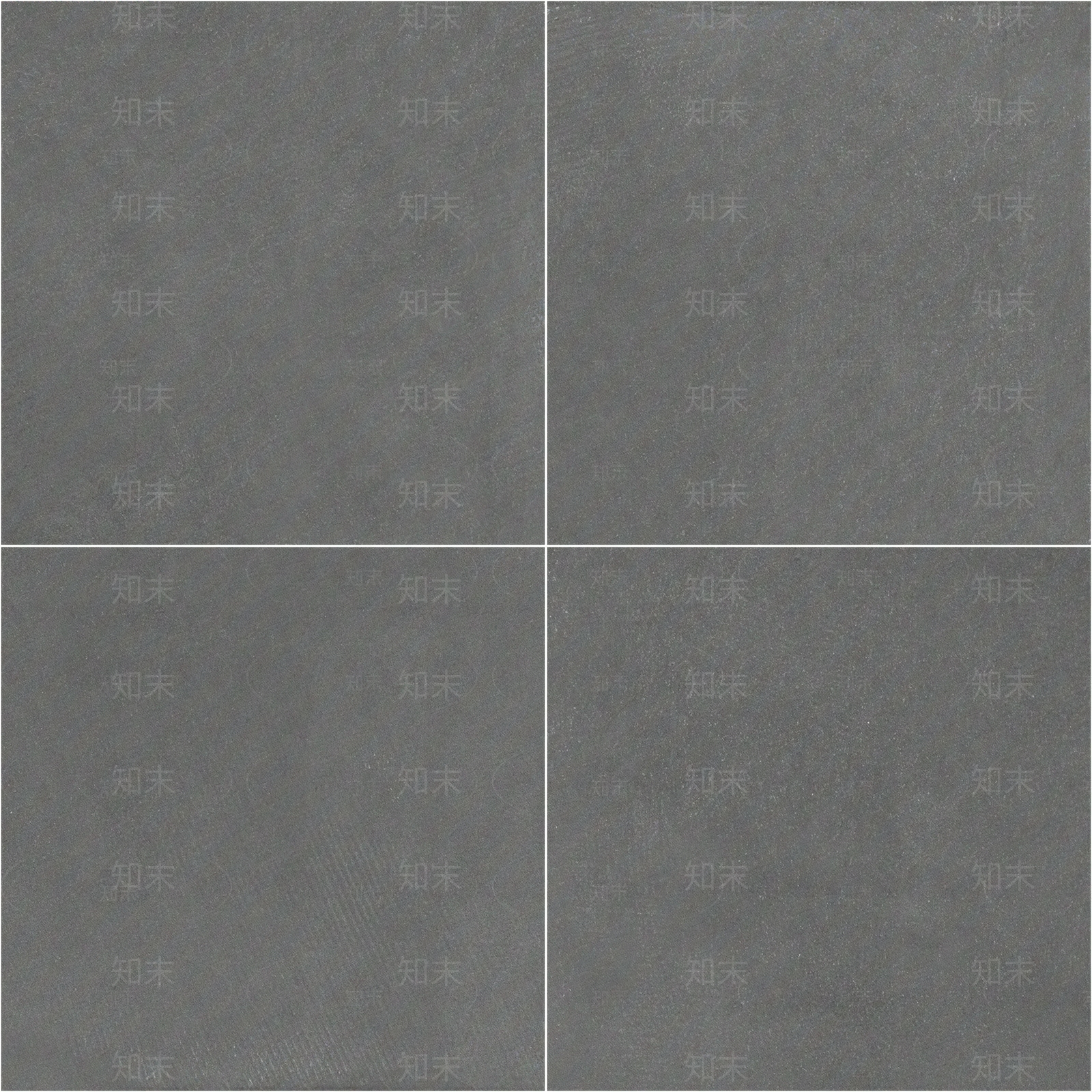 深灰色诧寂风水泥砖贴图下载【ID:1121238736】