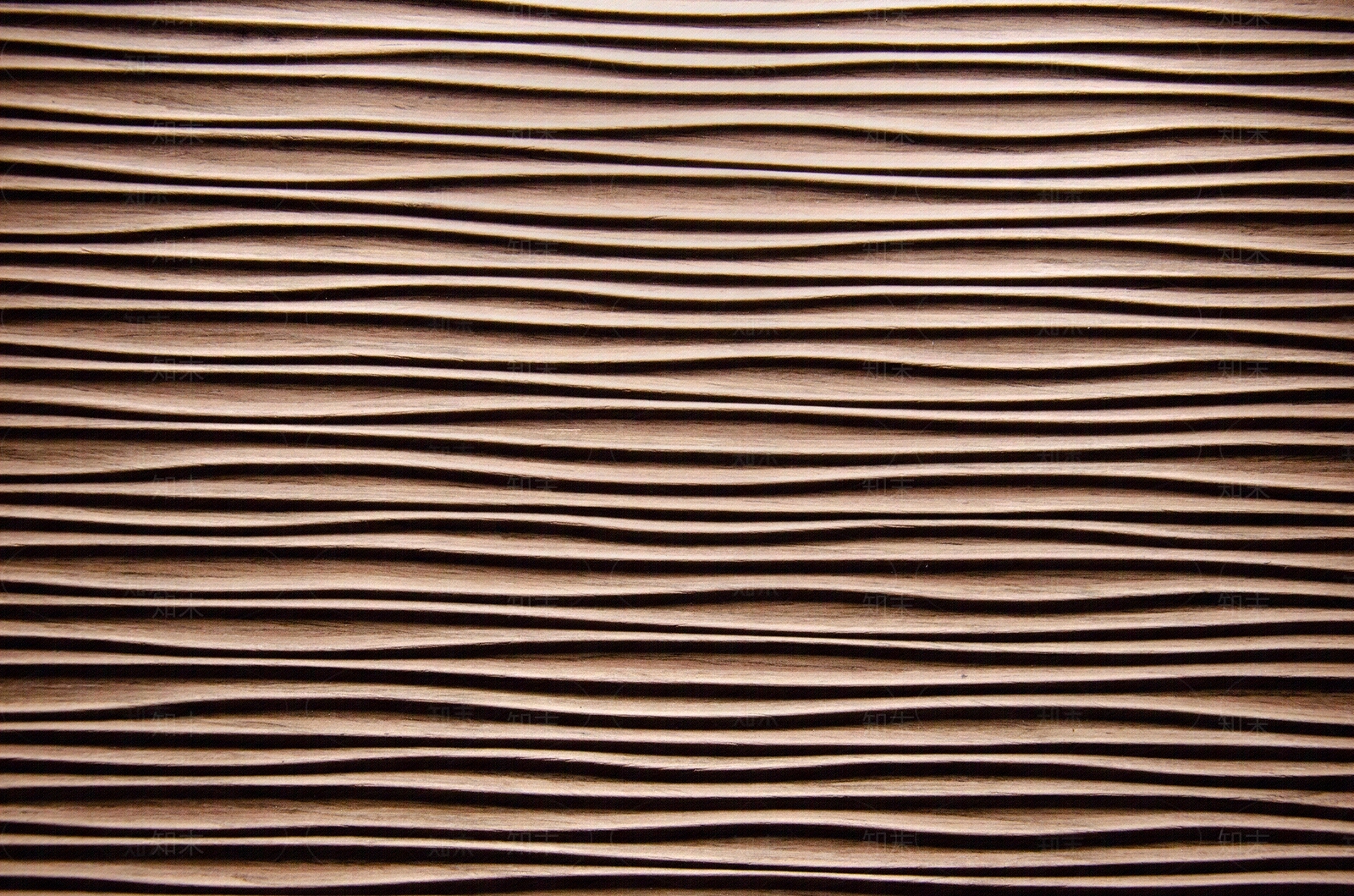 原木色艺术木雕木饰面贴图下载【ID:1121262512】