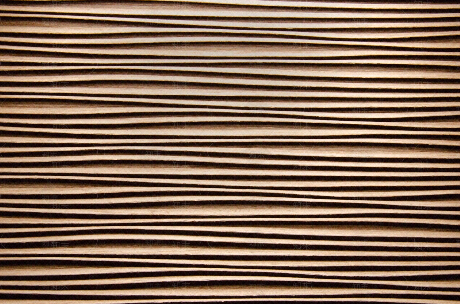 原木色艺术木雕木饰面贴图下载【ID:1121262688】