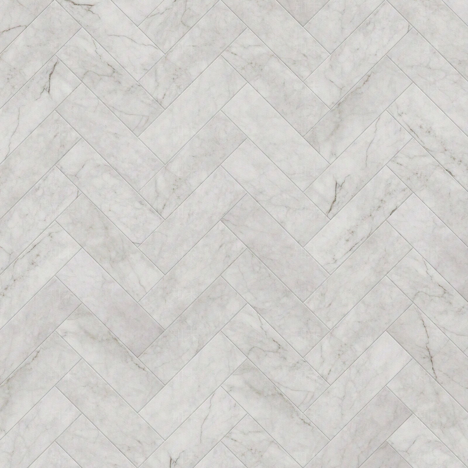 浅灰色人字拼大理石材贴图下载【ID:1121266689】