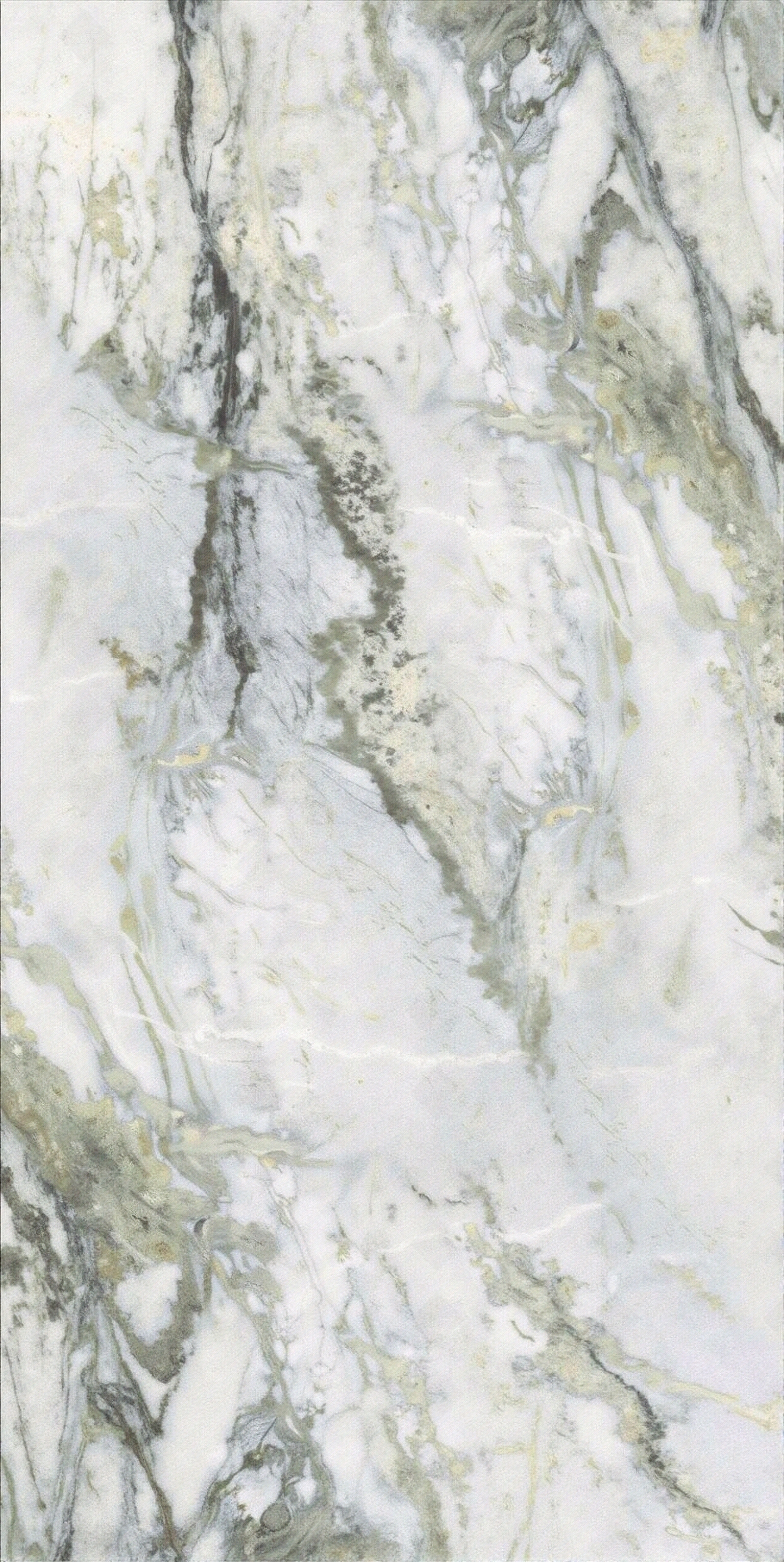 暮雪青鸾绿色大理石贴图下载【ID:1195365700】