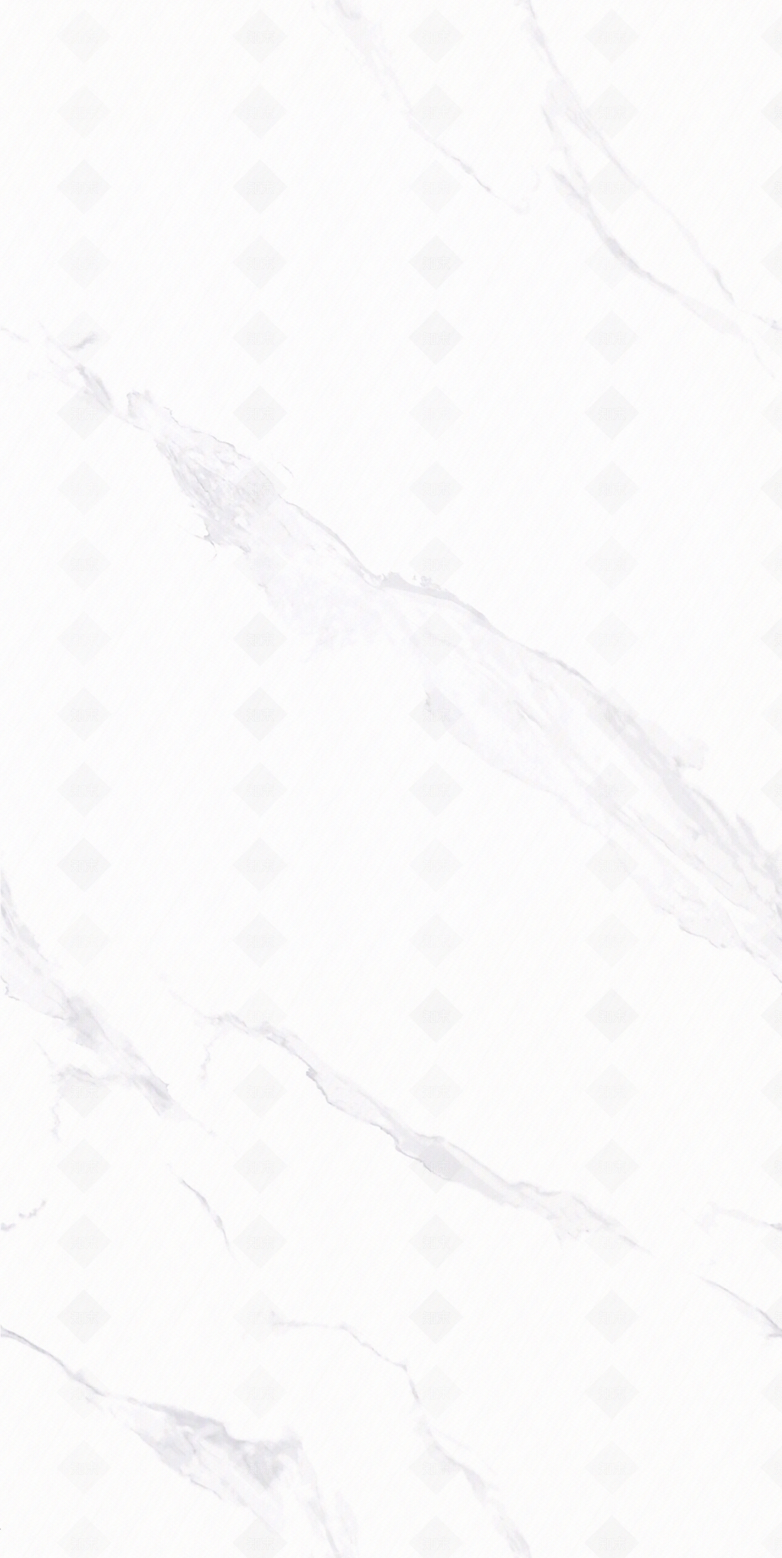 安娜白大理石贴图下载【ID:1121296703】