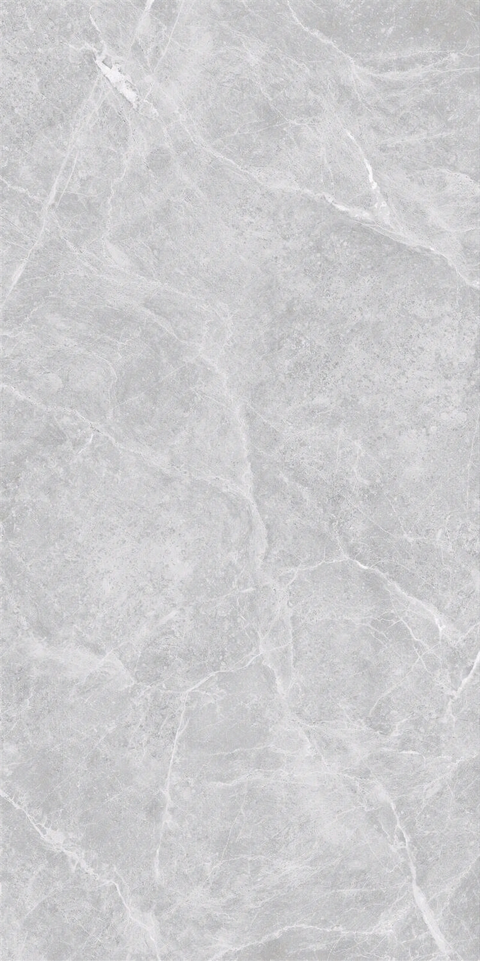 奥斯米灰大理石贴图下载【ID:1121296759】