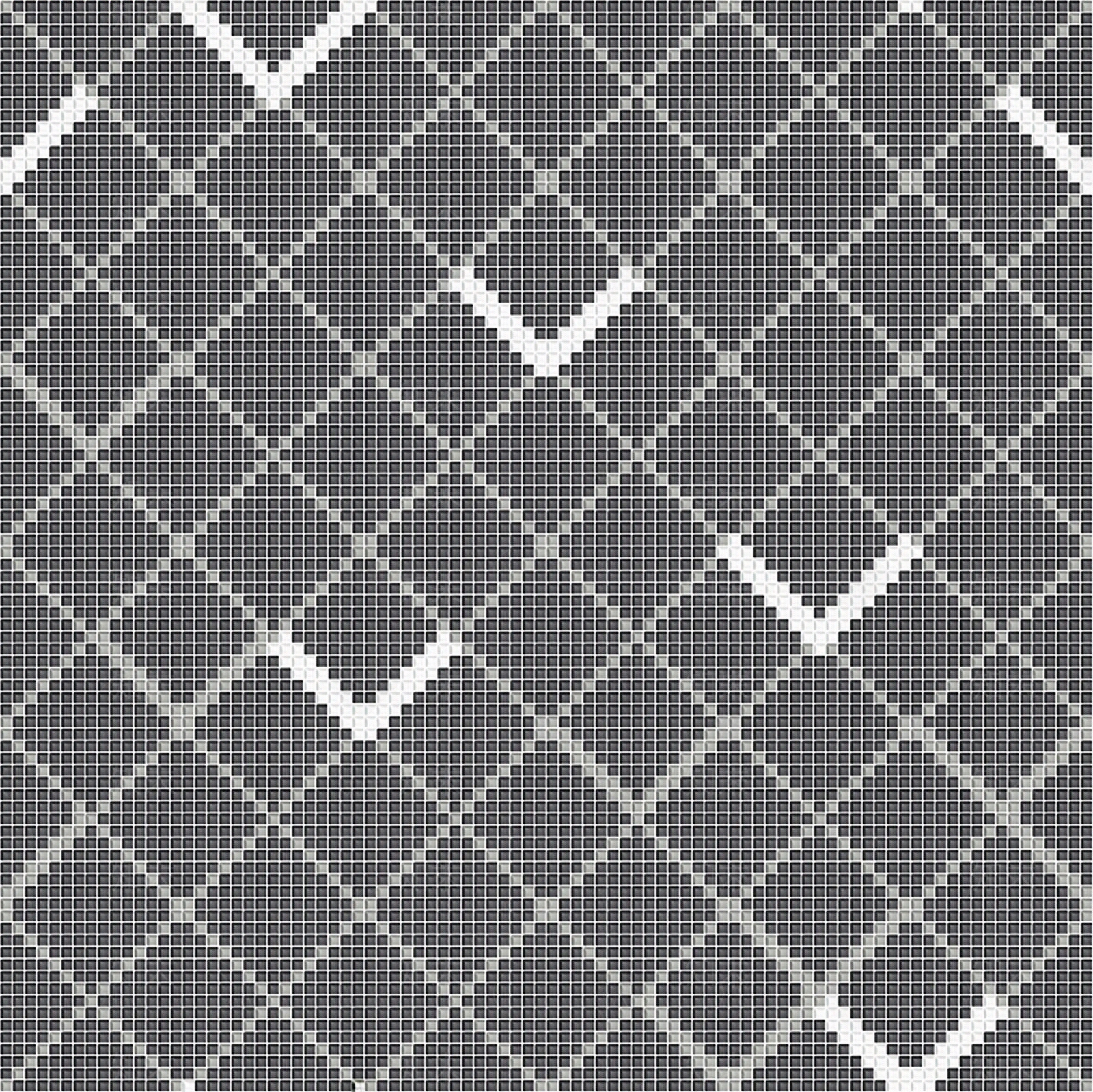 灰色菱形拼花玻璃马赛克贴图下载【ID:1121305355】