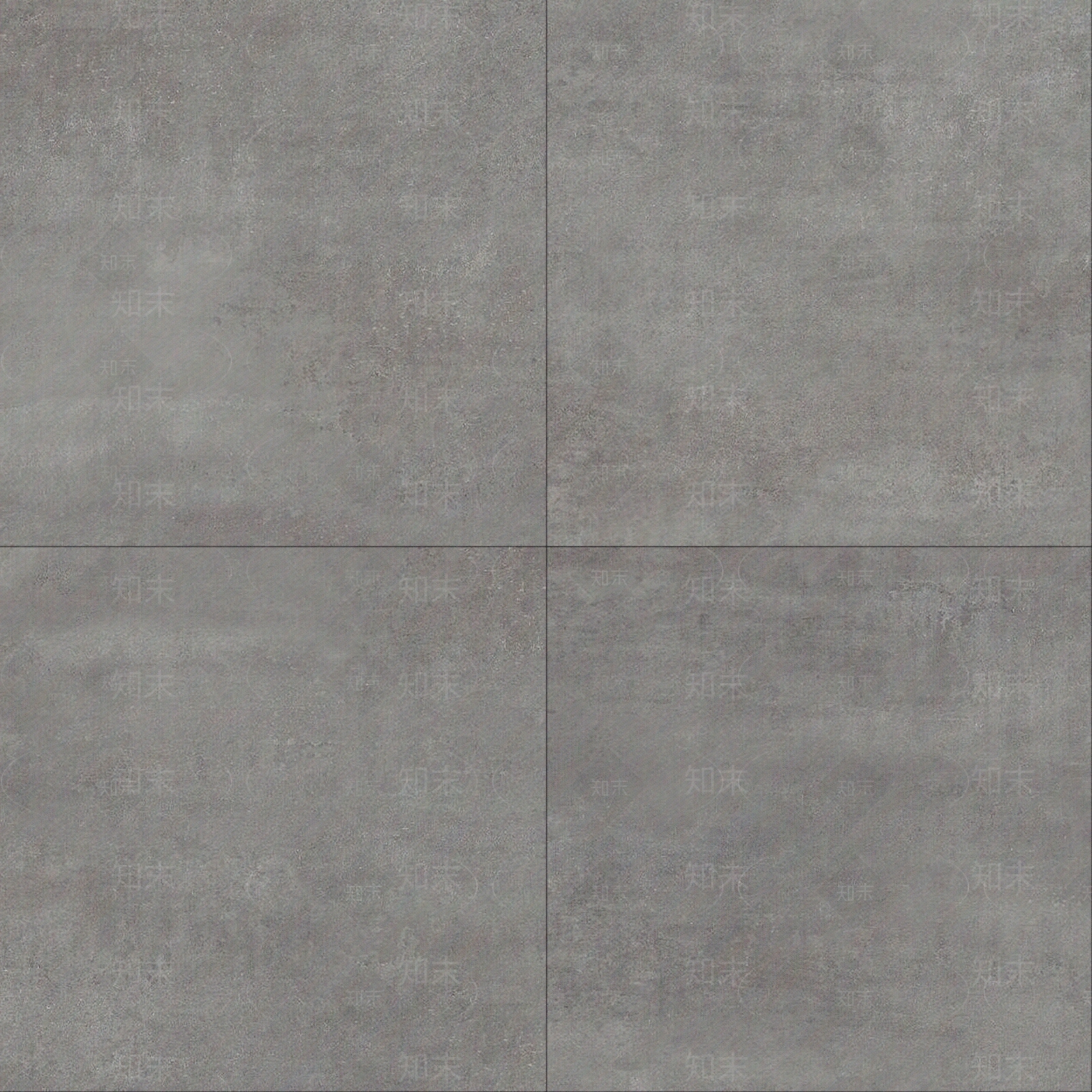 灰色仿古防滑水泥瓷砖贴图下载【ID:1121312273】