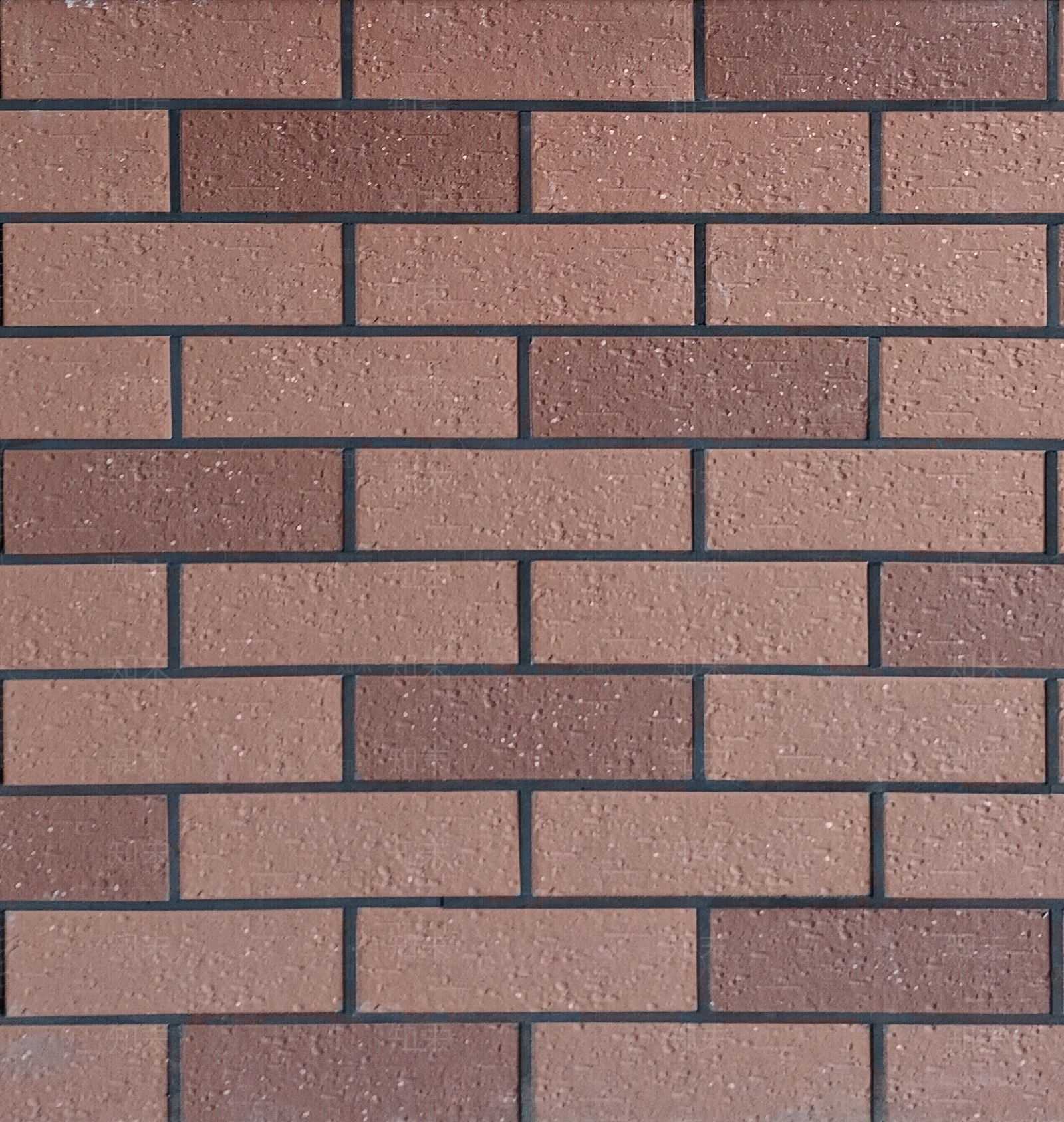 复古做旧红砖墙贴图下载【ID:1121344009】