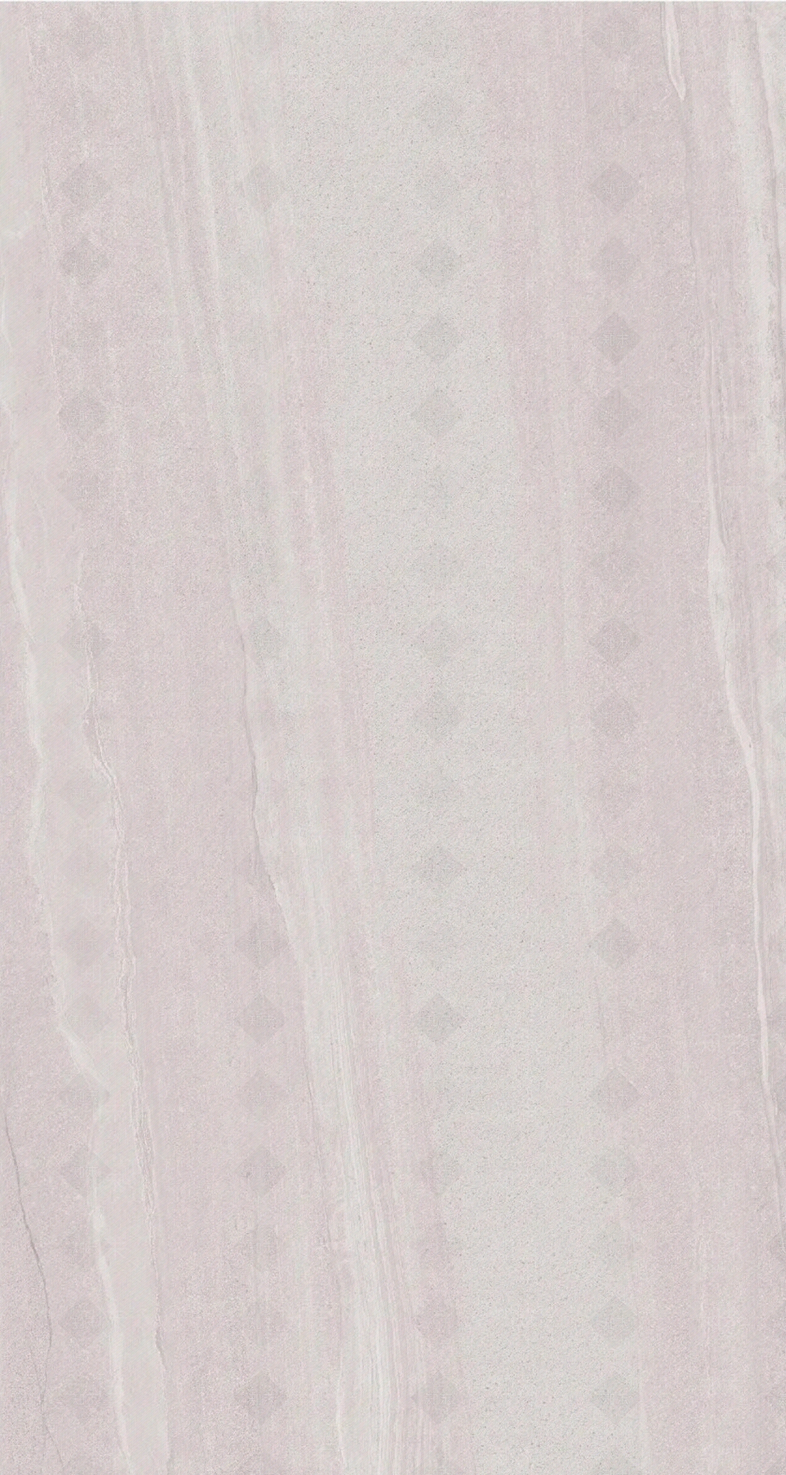 微紫色光面砂岩板贴图下载【ID:1121362701】