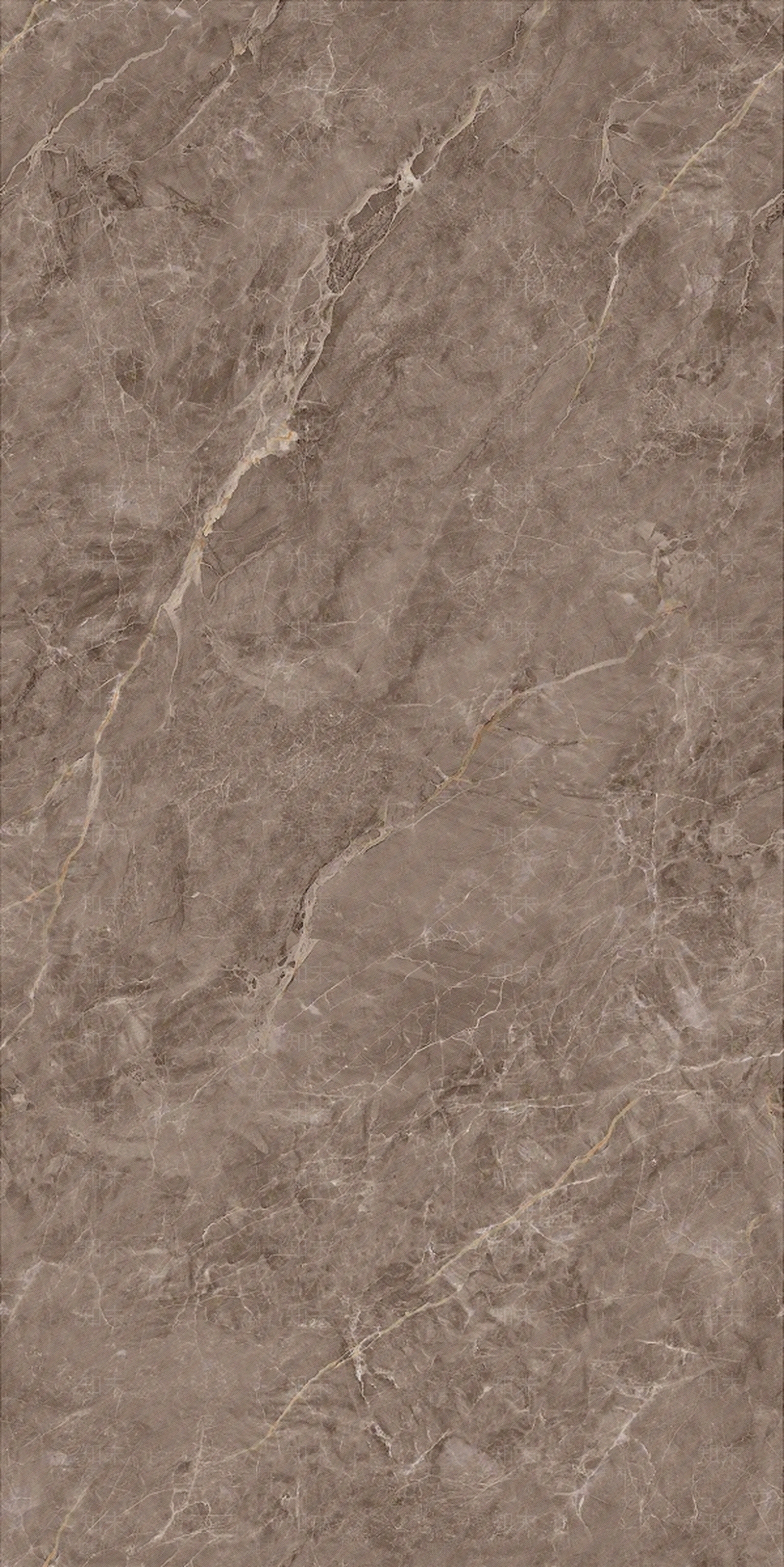 香奢咖大理石贴图下载【ID:1121376179】