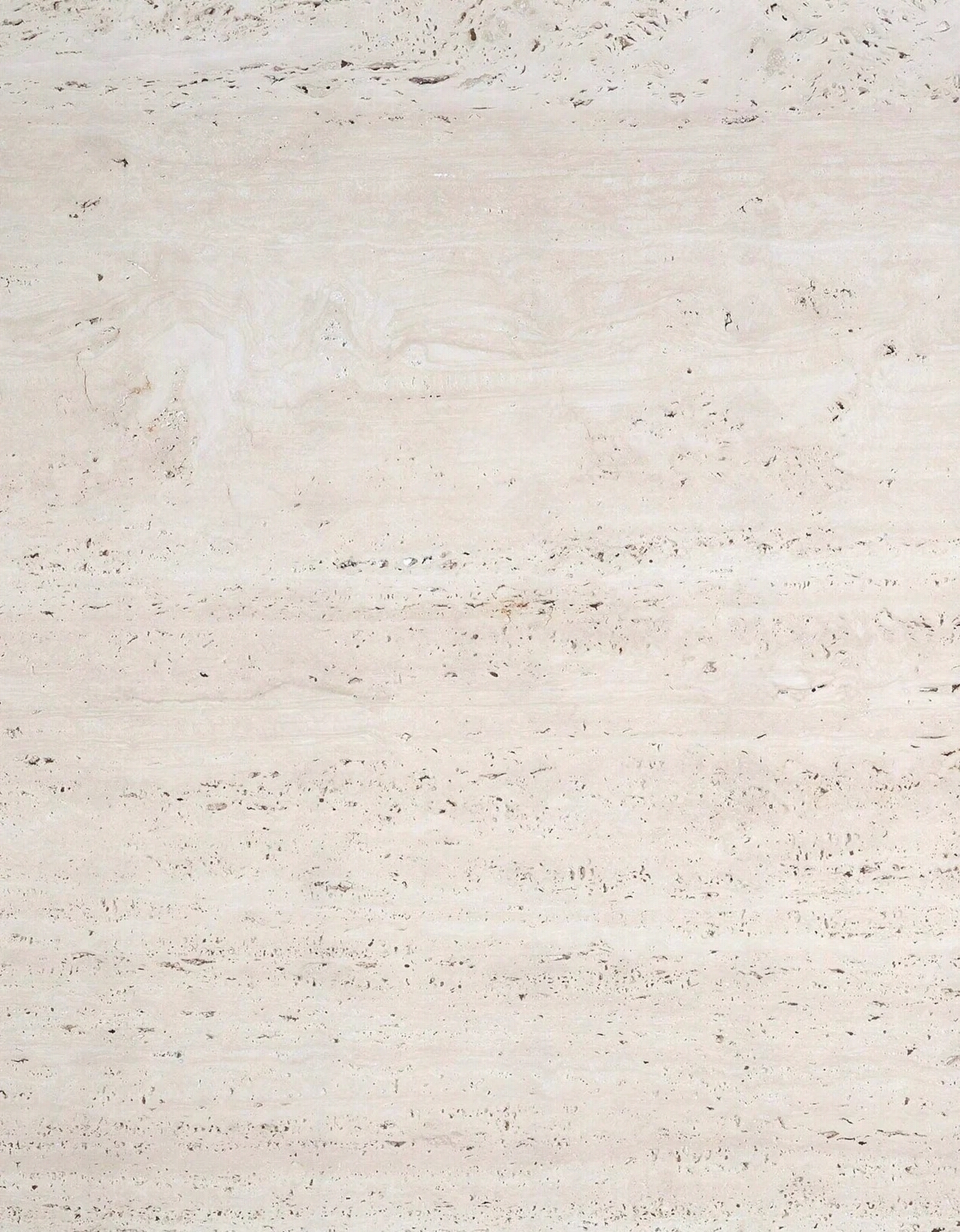 哑白色大理石洞石贴图下载【ID:1121745938】