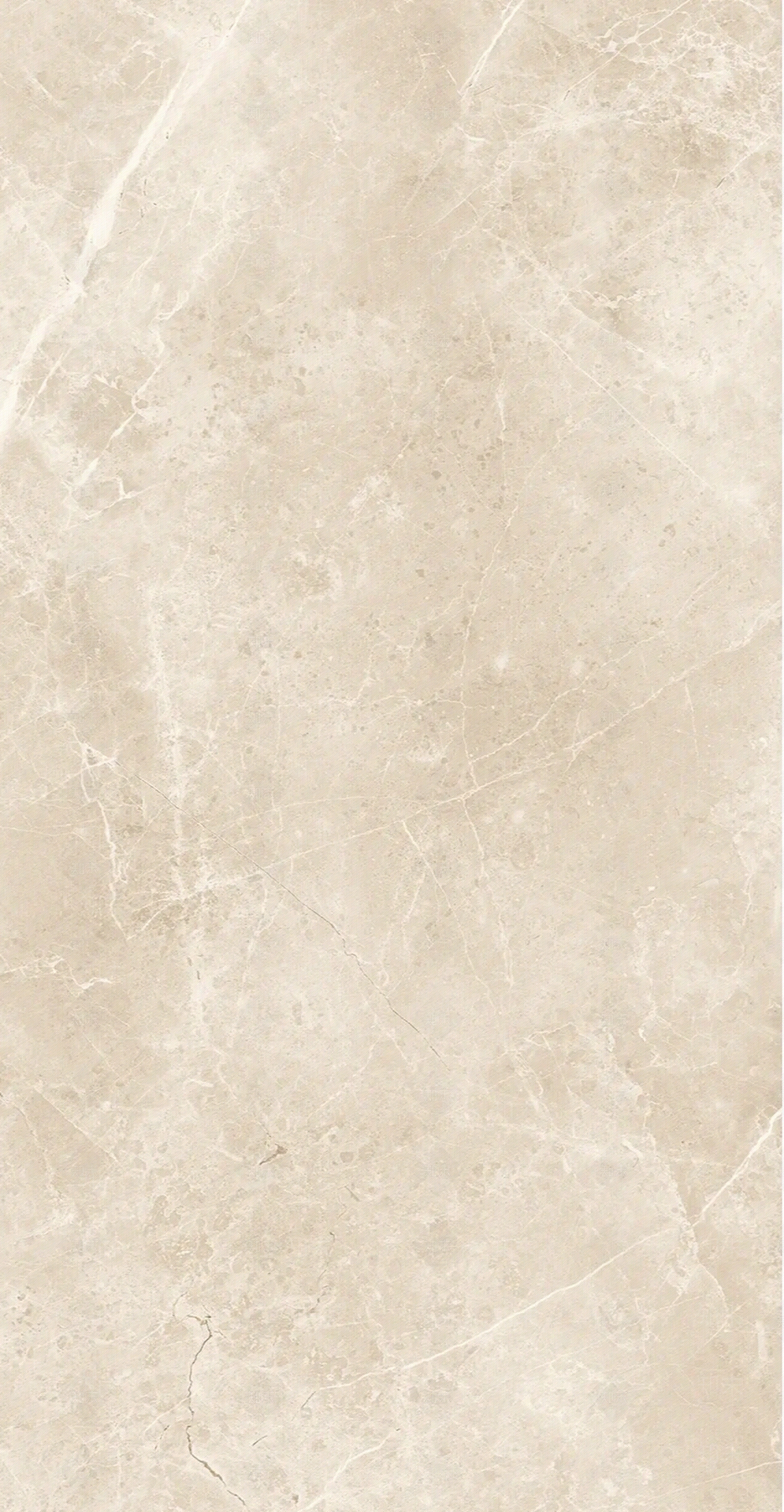 暖黄色大理石瓷砖贴图下载【ID:1121399174】