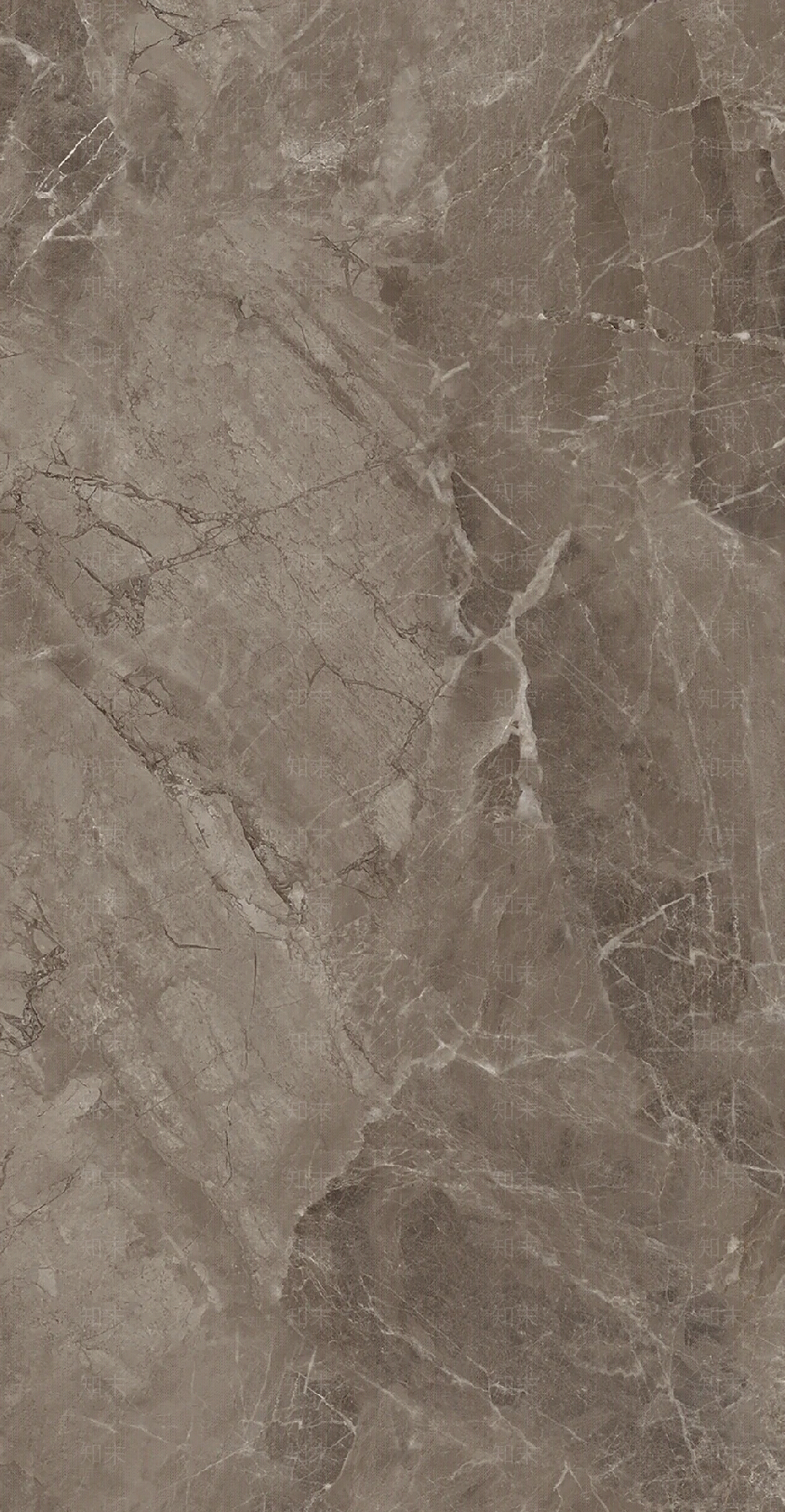 深棕色大理石瓷砖贴图下载【ID:1121399235】