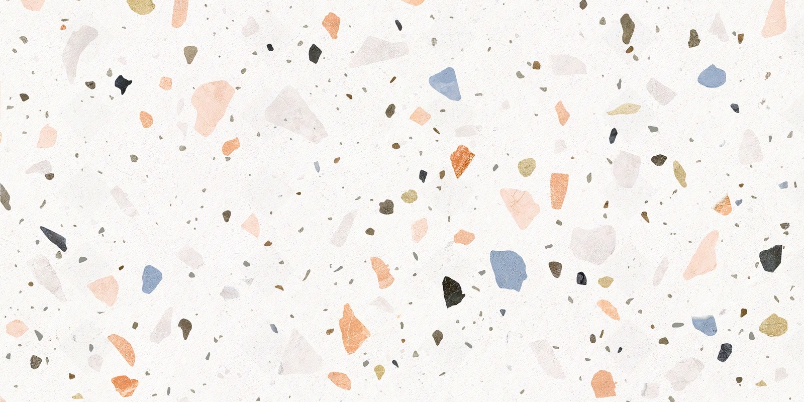 小清新水磨石贴图下载【ID:1121423490】