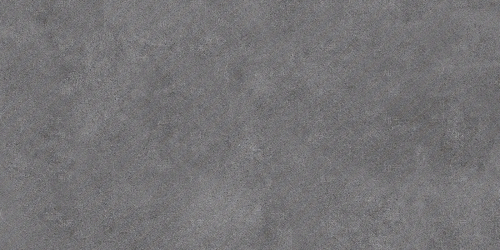 灰色微水泥砖贴图下载【ID:1121427123】