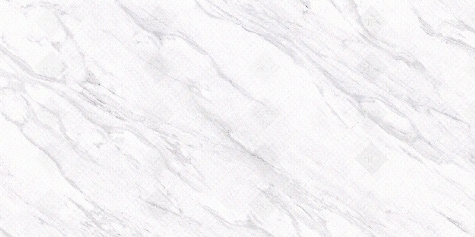 爵士白纹理大理石贴图下载【ID:1121450360】