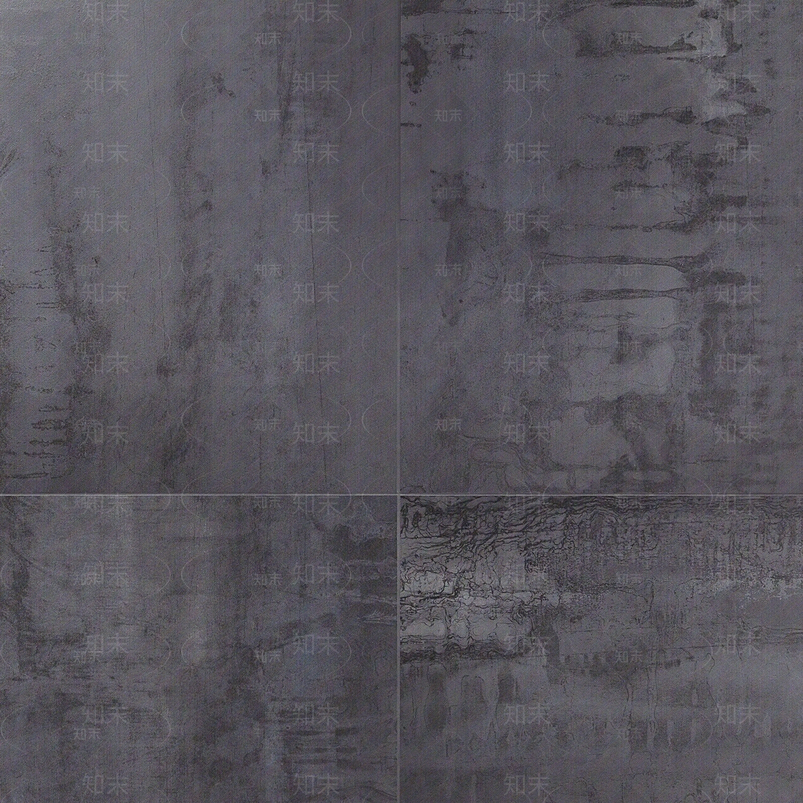 灰色金属砖贴图下载【ID:1121478892】