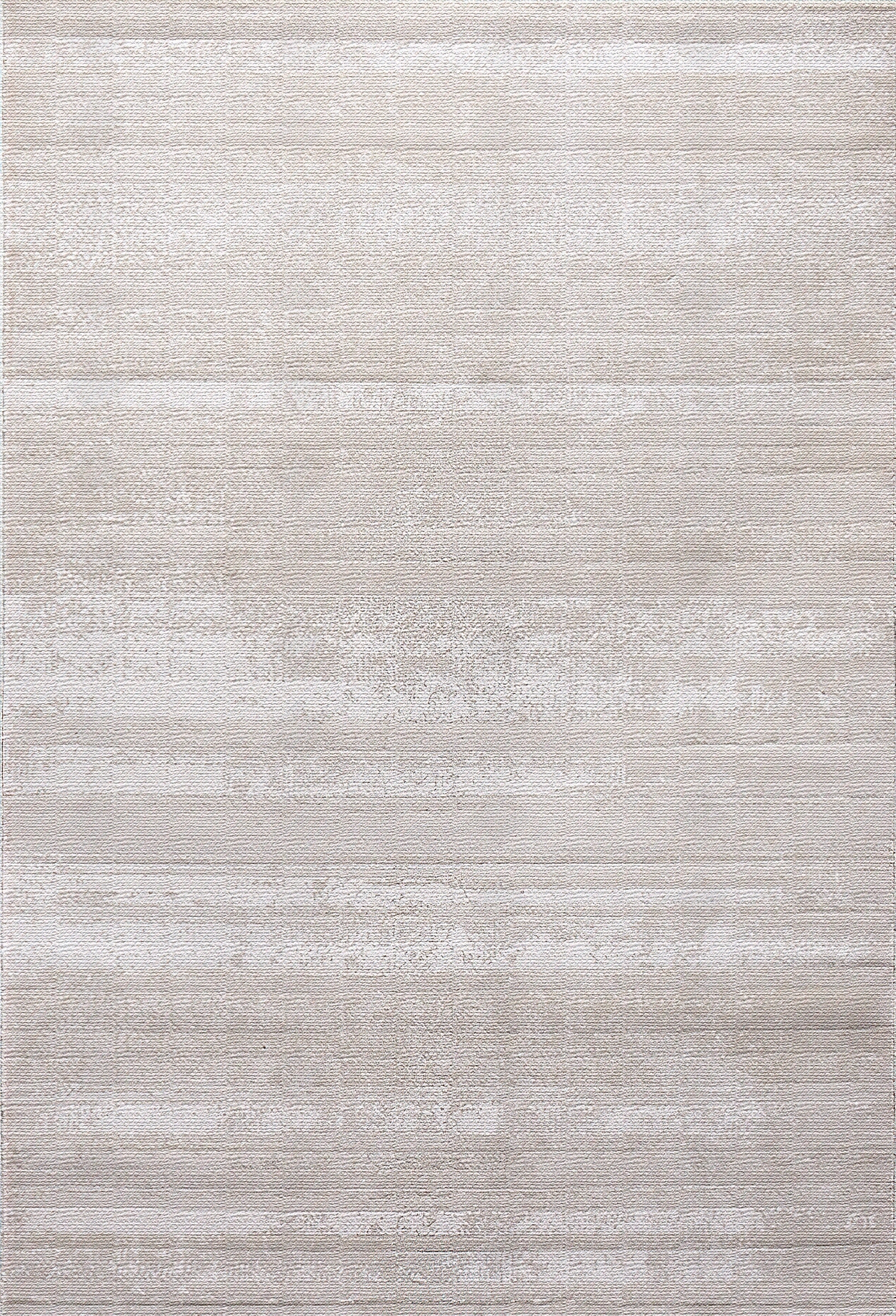 现代日式简略地毯贴图下载【ID:1121479061】