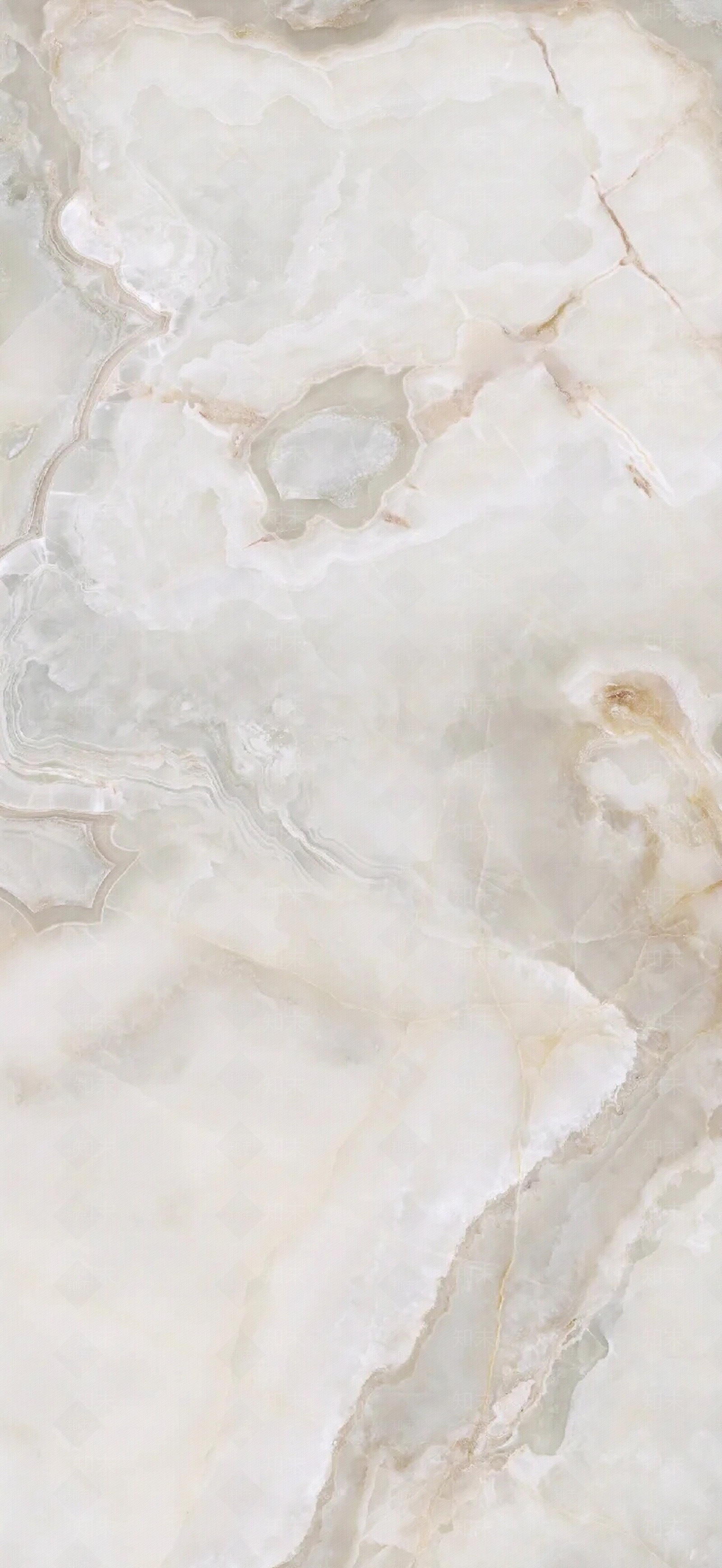 玛瑙粉玉大理石瓷砖贴图下载【ID:1121487094】