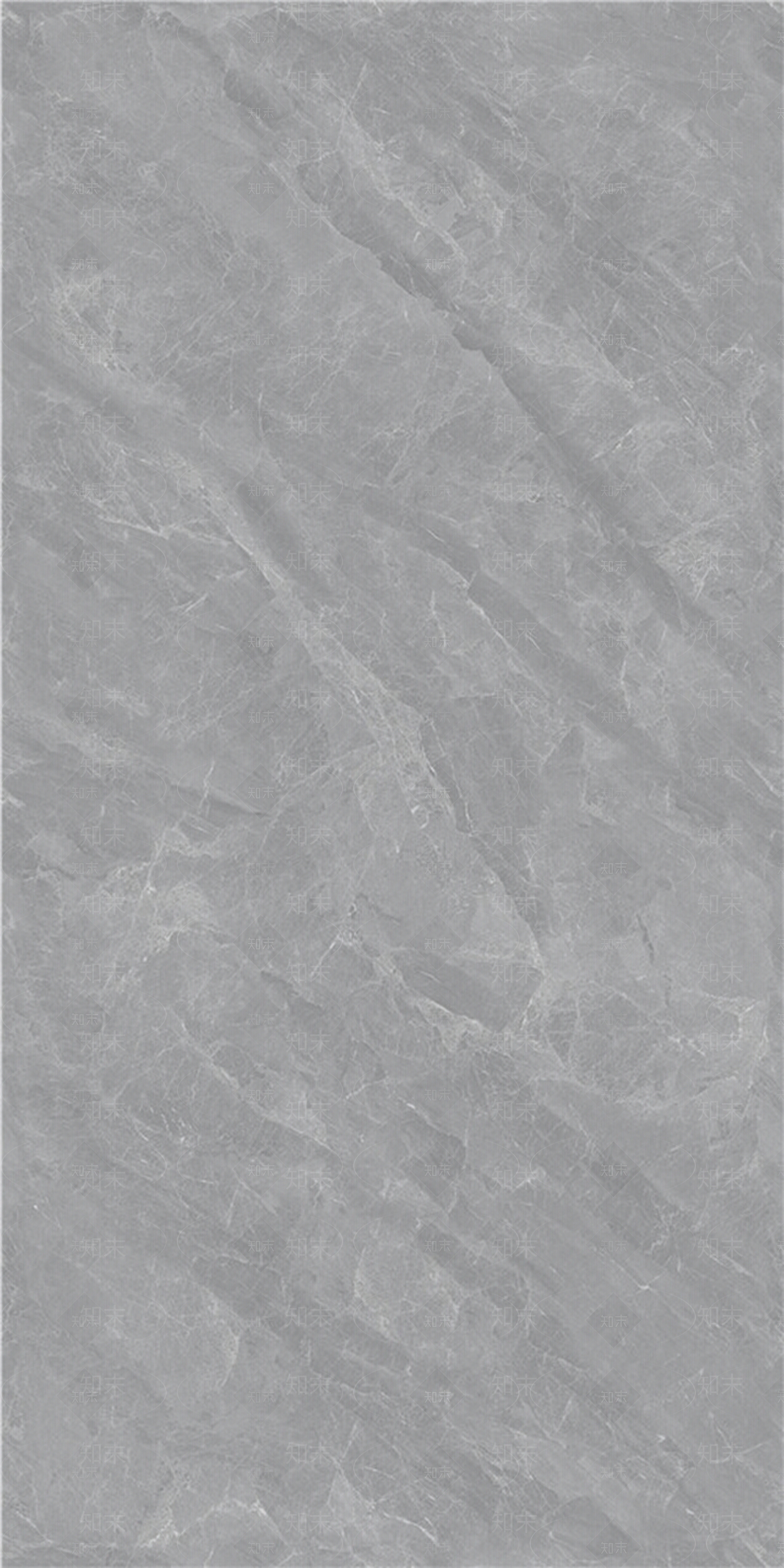 魔法幻影灰大理石瓷砖贴图下载【ID:1121488717】