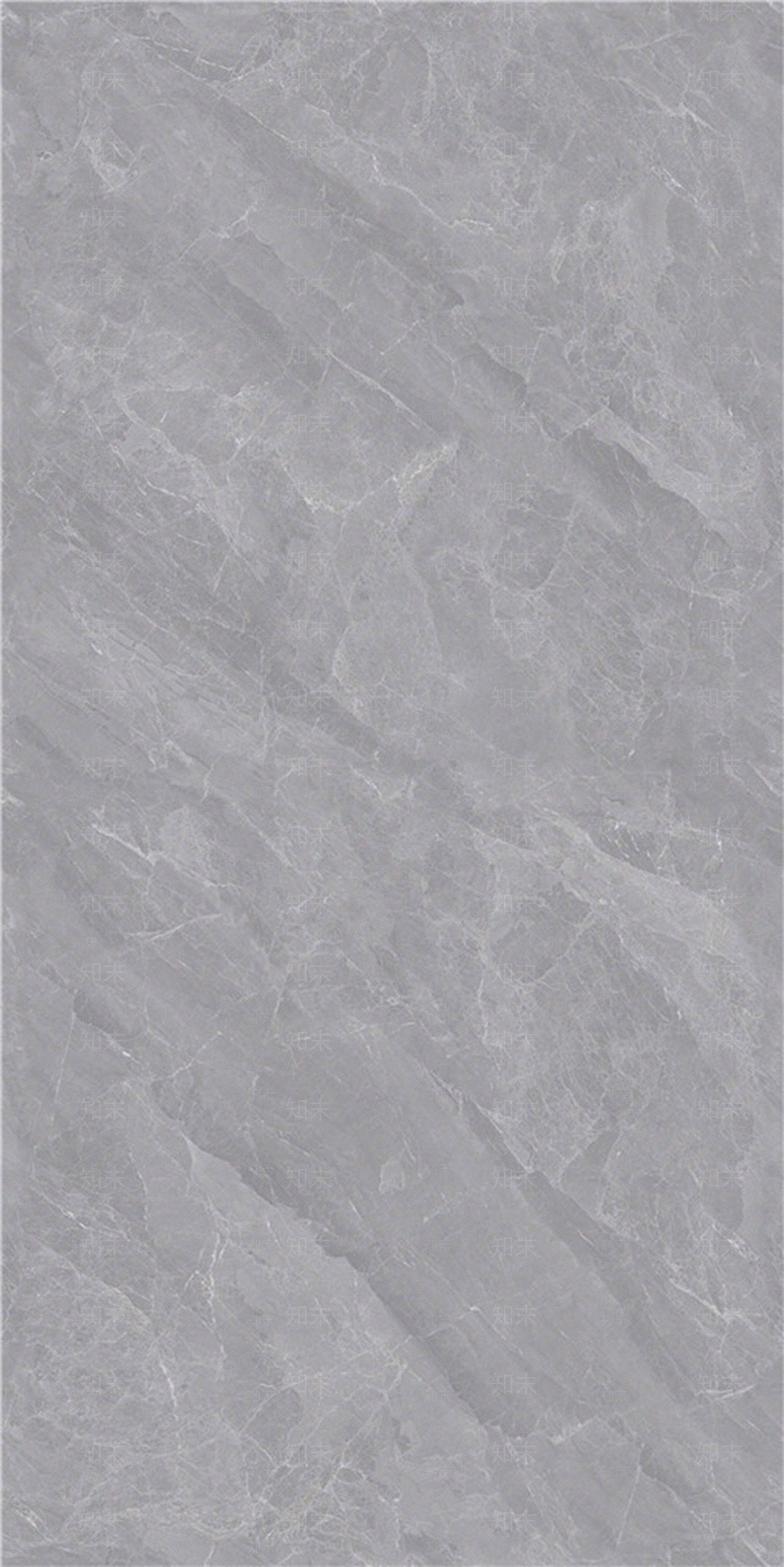魔法幻影灰大理石瓷砖贴图下载【ID:1121488880】