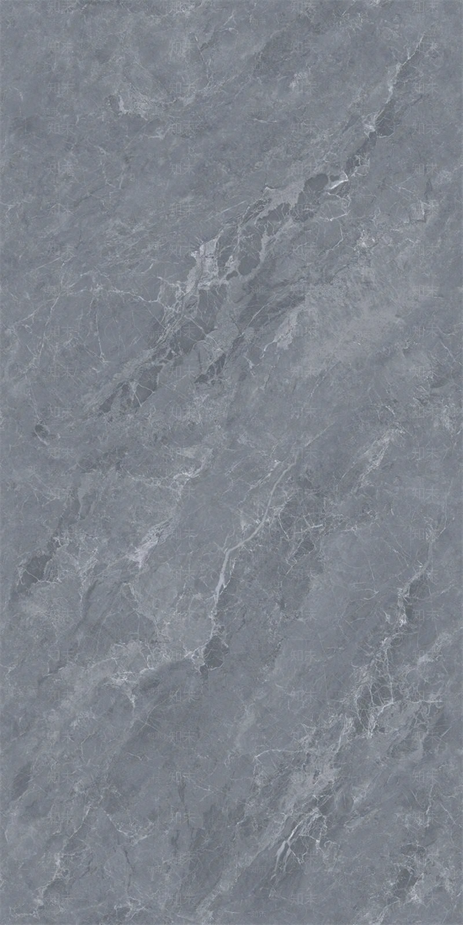 隐形深灰大理石瓷砖贴图下载【ID:1121488953】
