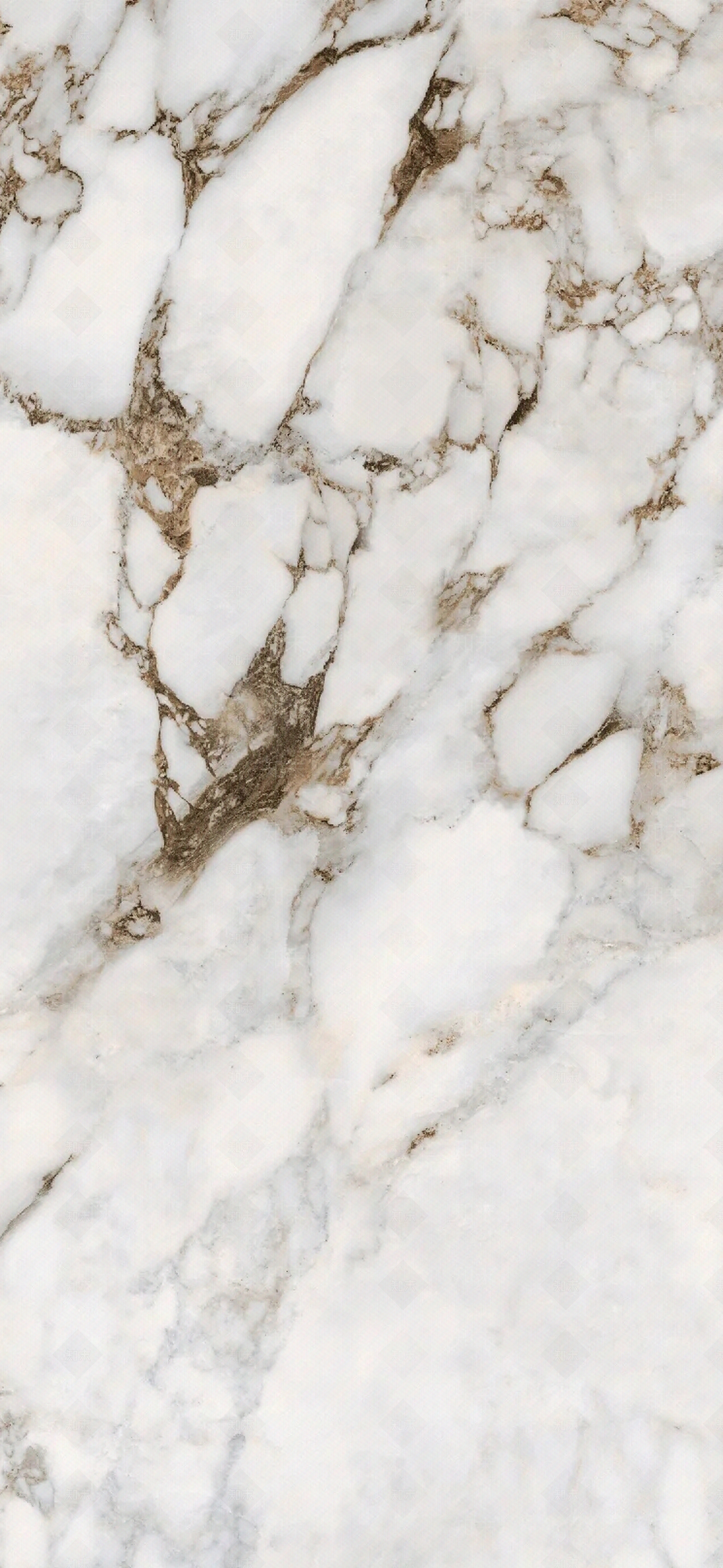 宝格丽暖黄色纹理大理石贴图下载【ID:1121490229】