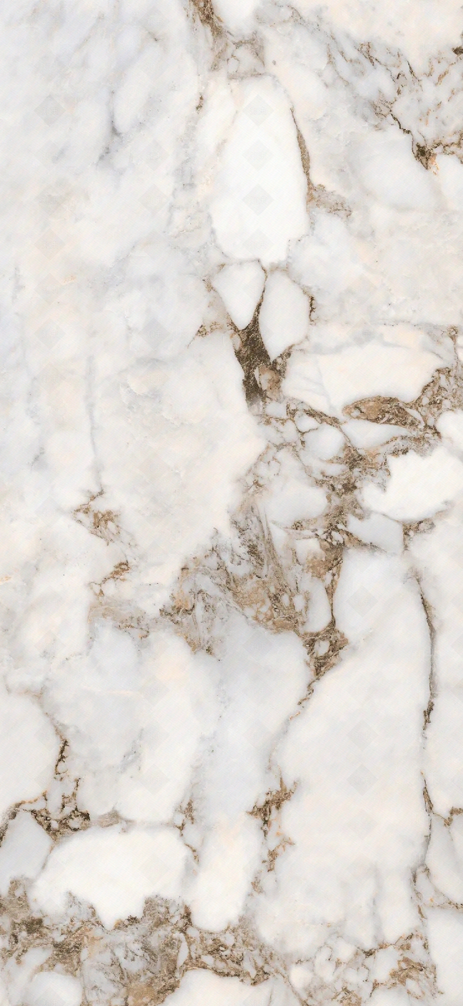 宝格丽暖黄色纹理大理石贴图下载【ID:1121490382】