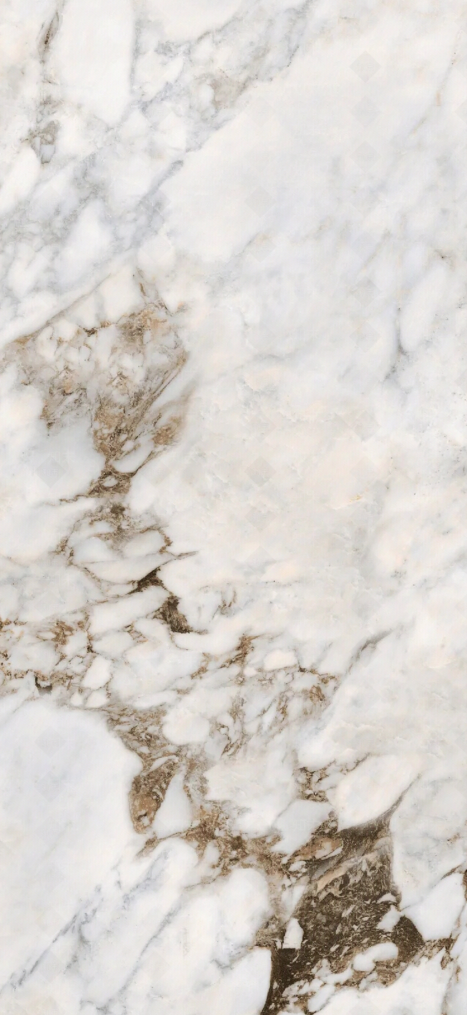 宝格丽暖黄色纹理大理石贴图下载【ID:1121490384】