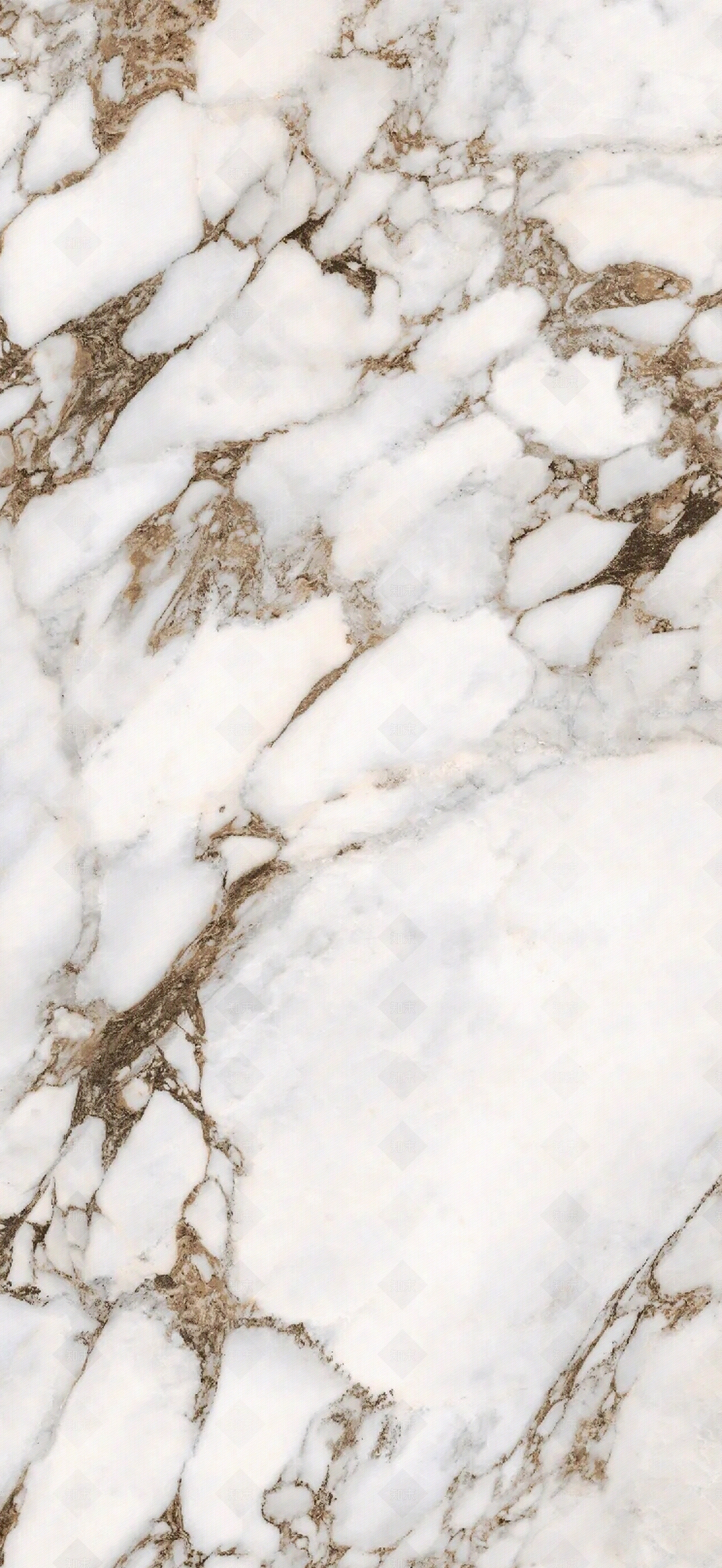 宝格丽暖黄色纹理大理石贴图下载【ID:1121490379】