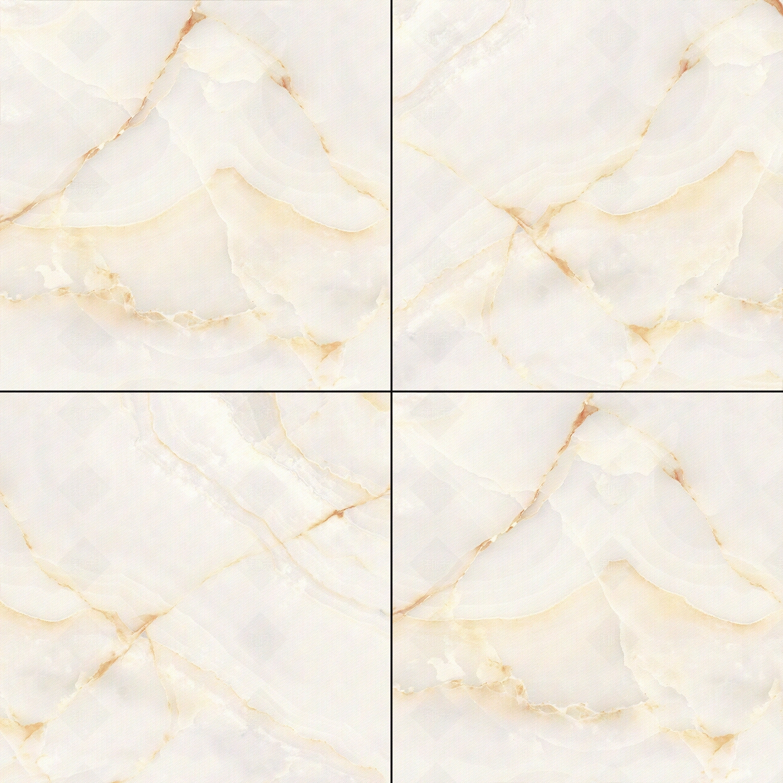 黄色玉石大理石瓷砖贴图下载【ID:1121499876】