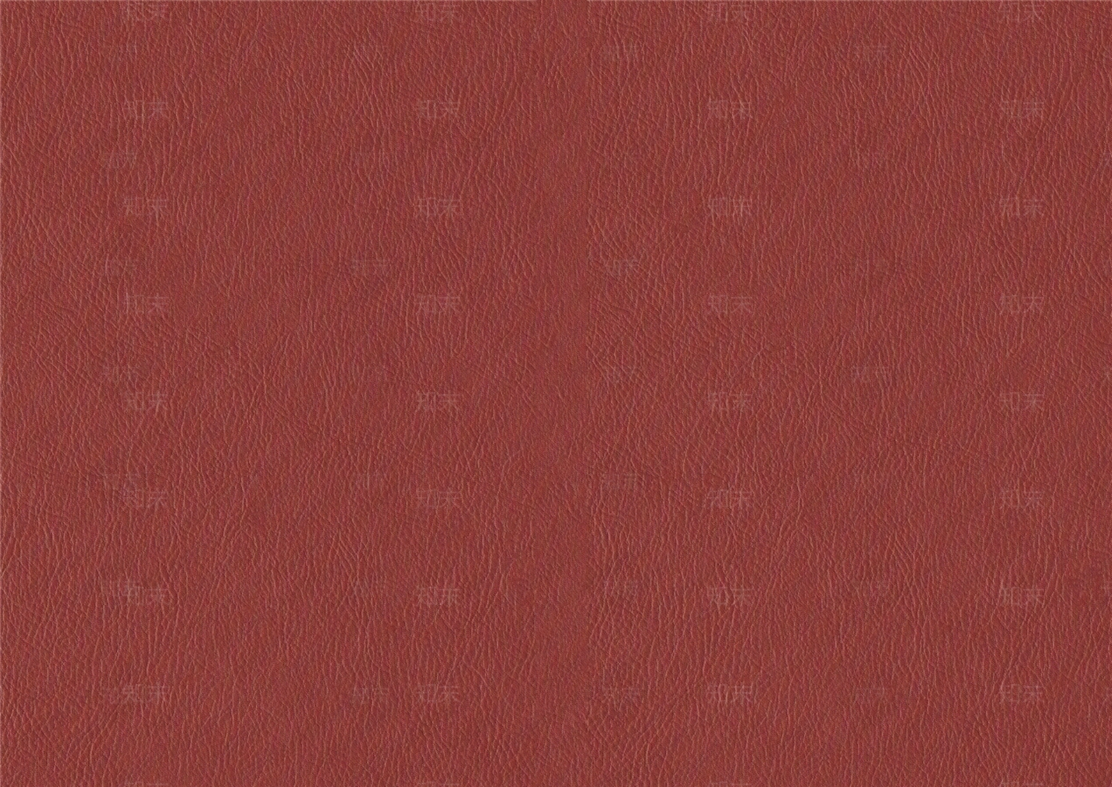 爱马仕红色细纹皮革贴图下载【ID:1121500637】