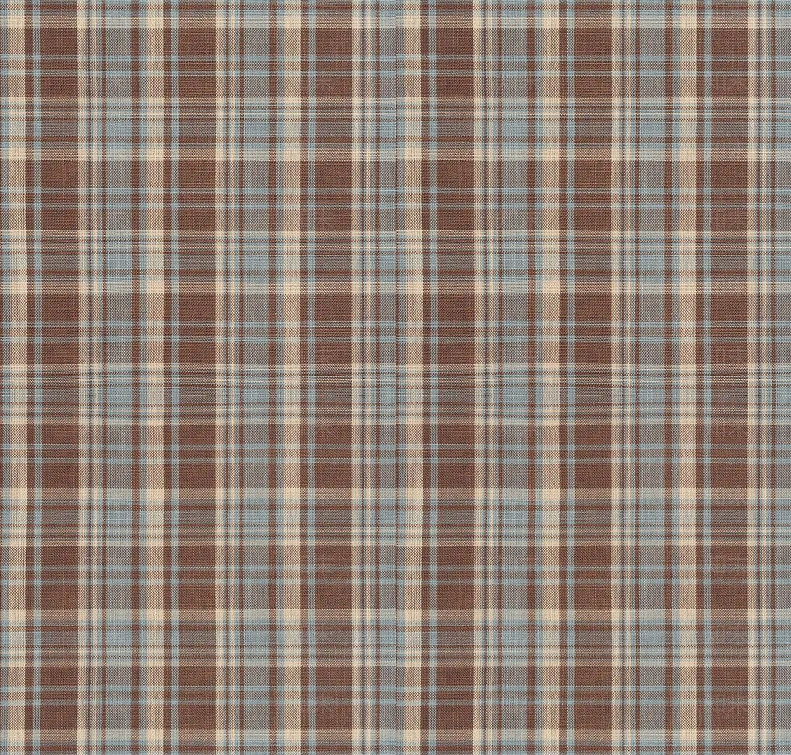 暖灰色格子布纹贴图下载【ID:1121522818】