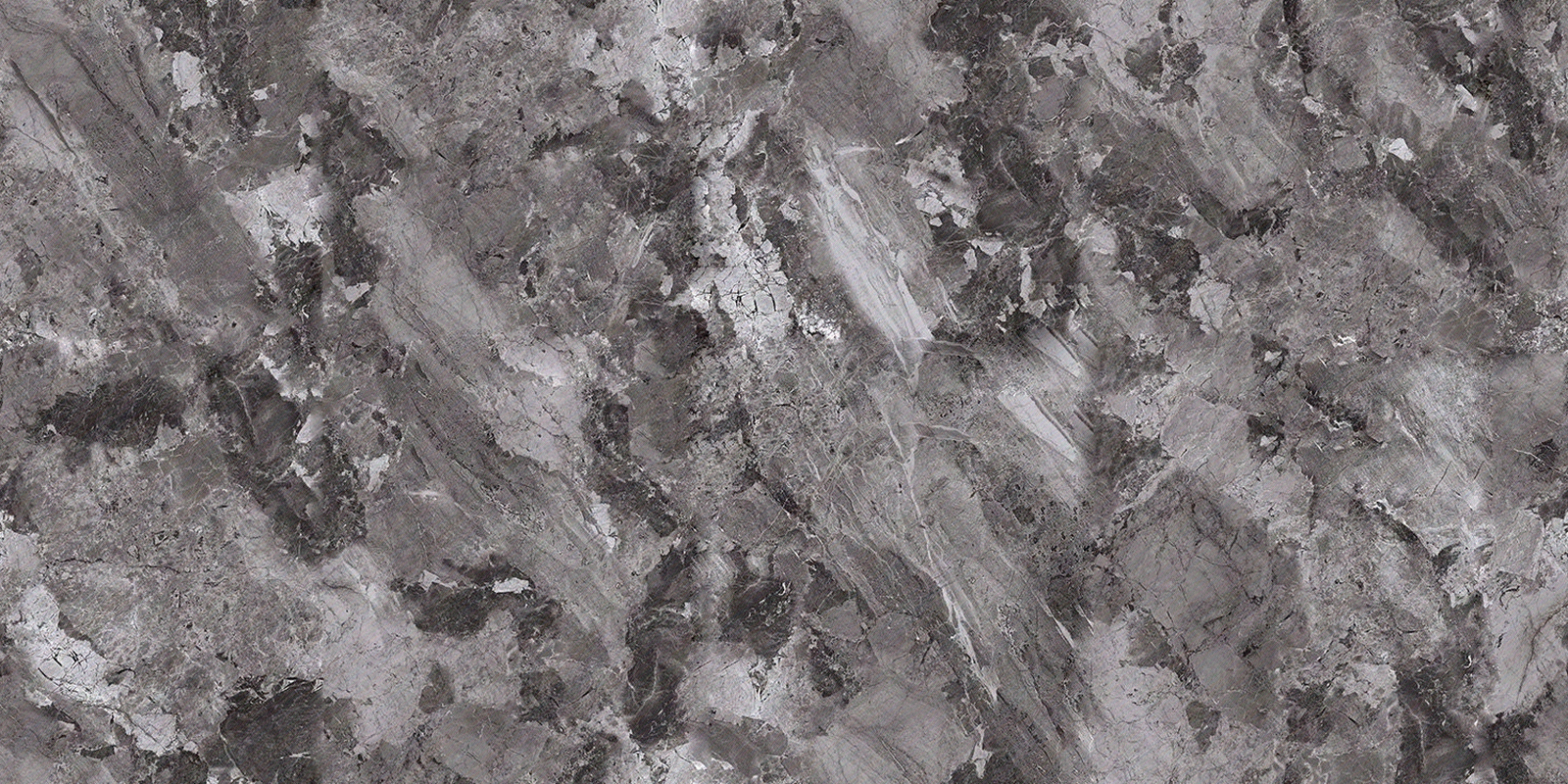 范特西灰色大理石贴图下载【ID:1121527348】