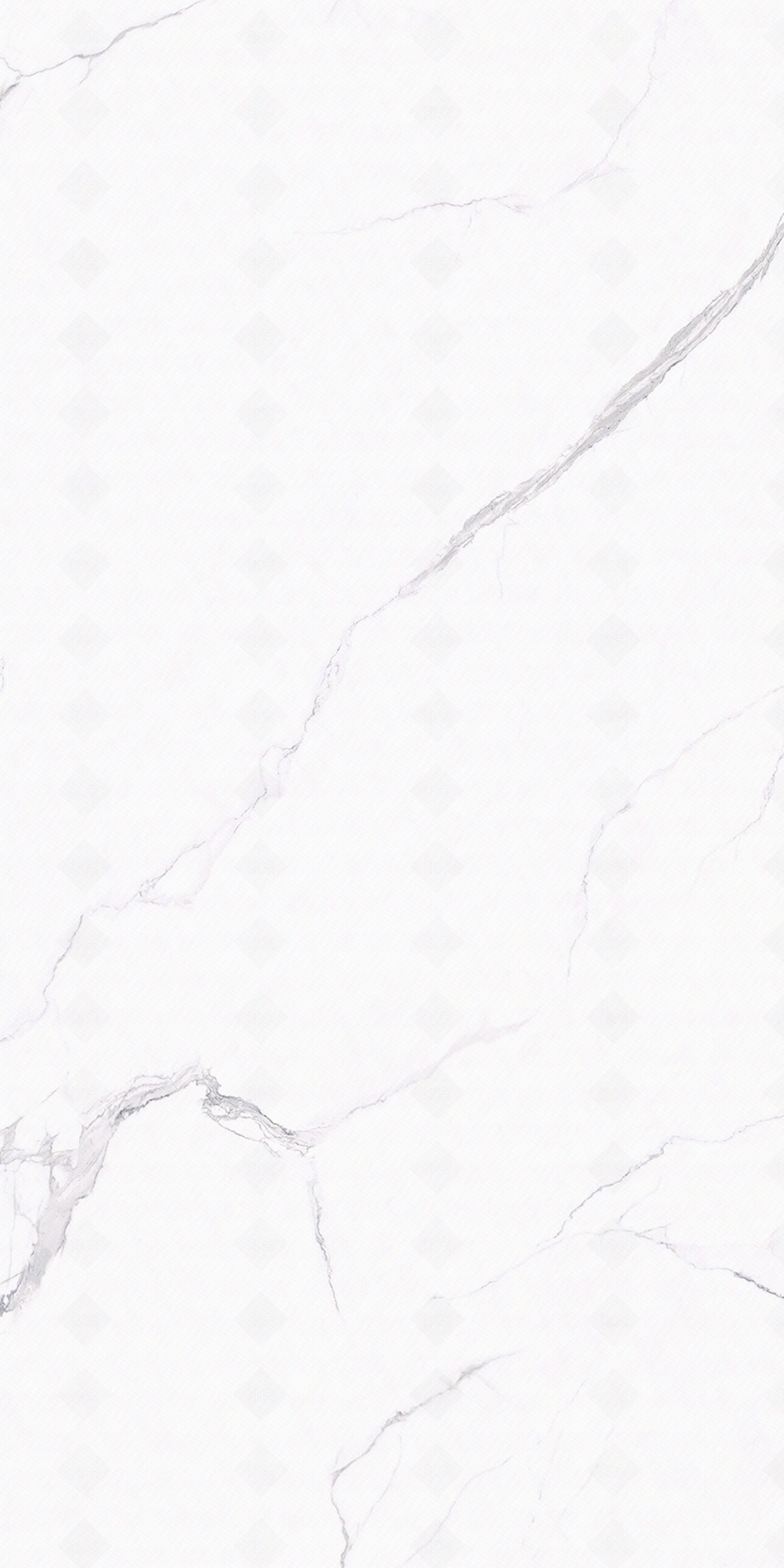 鱼肚白大理石贴图下载【ID:1121536224】