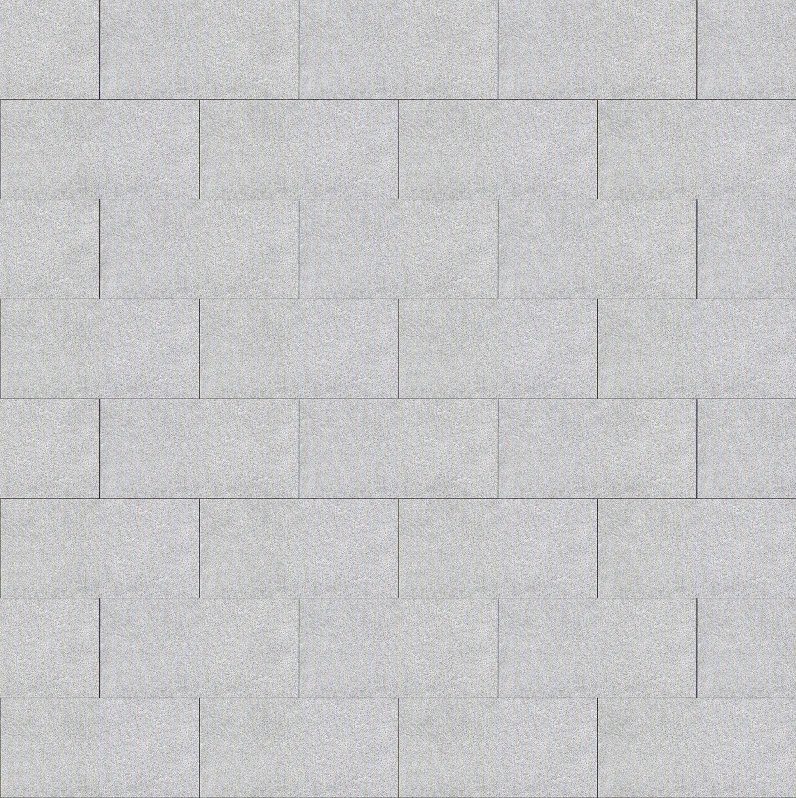 灰色花岗岩工字铺贴图下载【ID:1121557674】