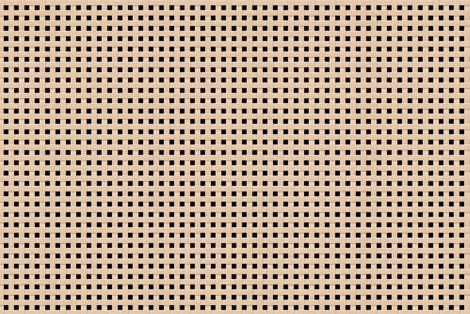 仿竹纹编制皮革贴图下载【ID:1121561346】