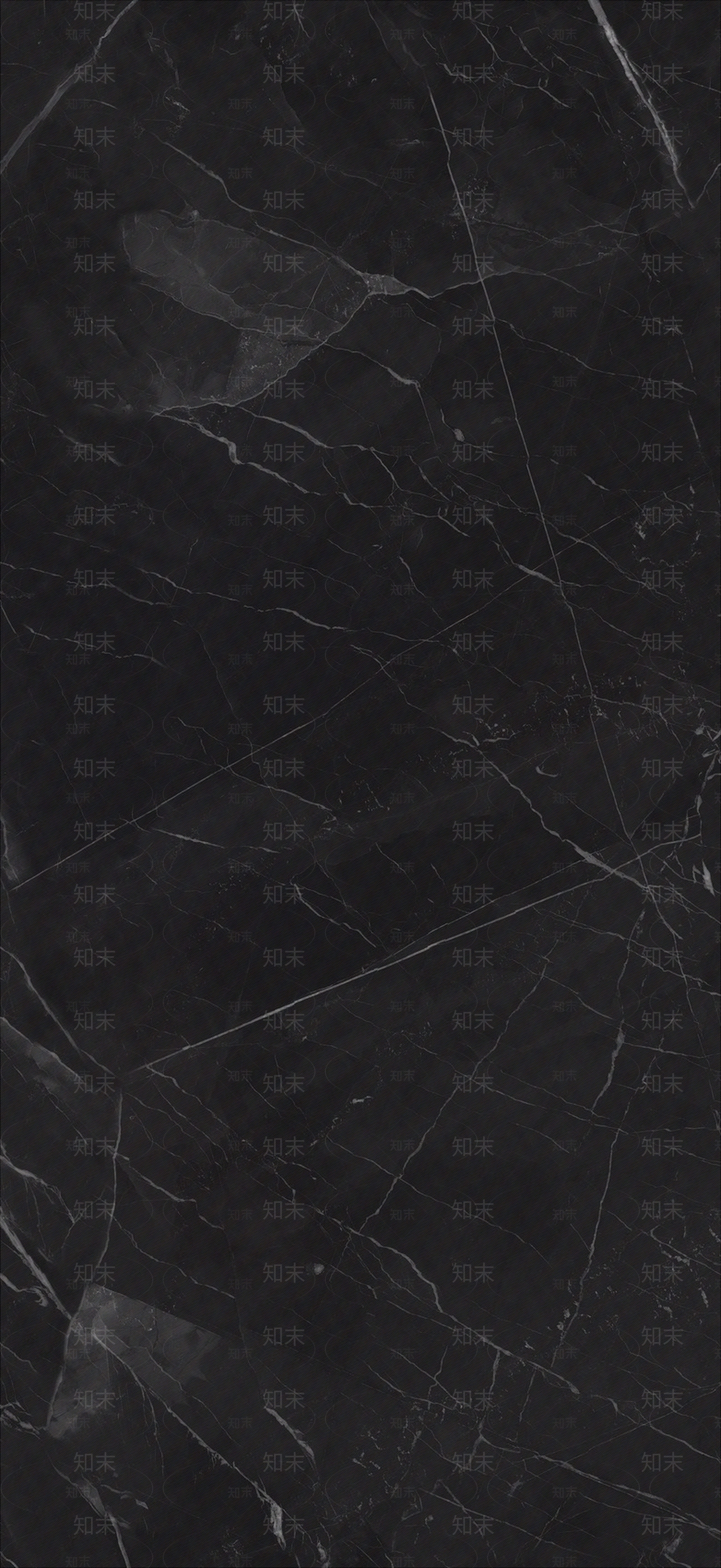 阿玛尼黑大理石岩板贴图下载【ID:1121562295】