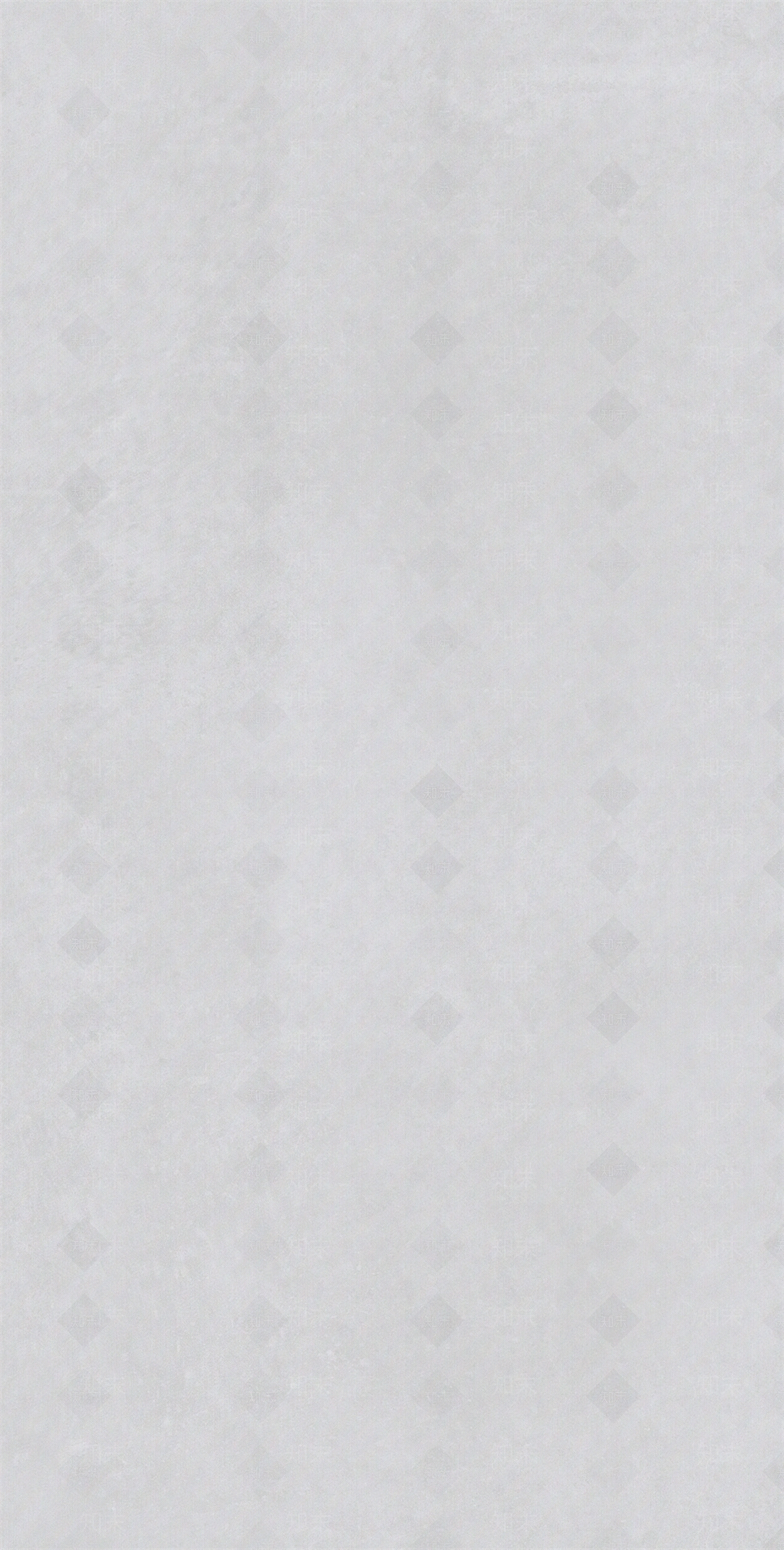 浅沙灰大理石瓷砖贴图下载【ID:1121565586】_【知末网贴图库】