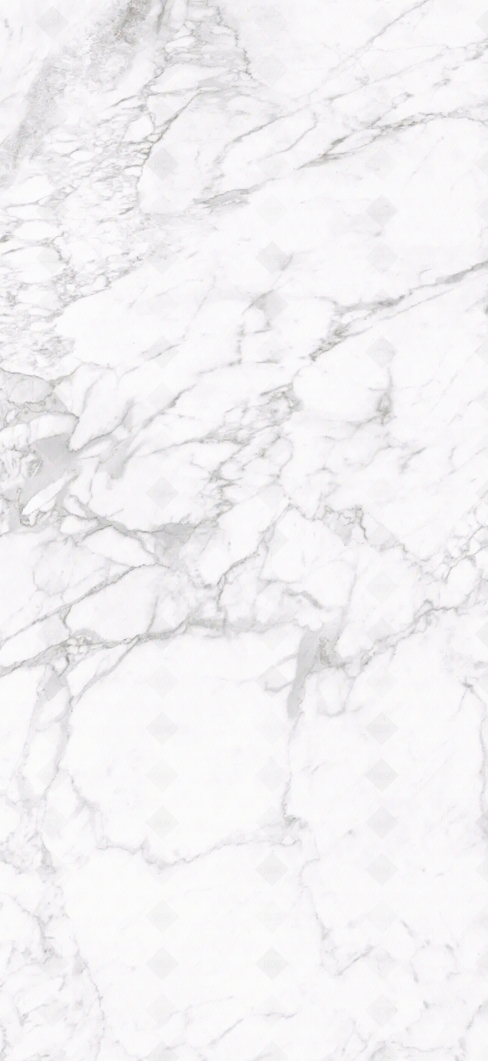 雪花白大理石瓷砖贴图下载【ID:1121566251】