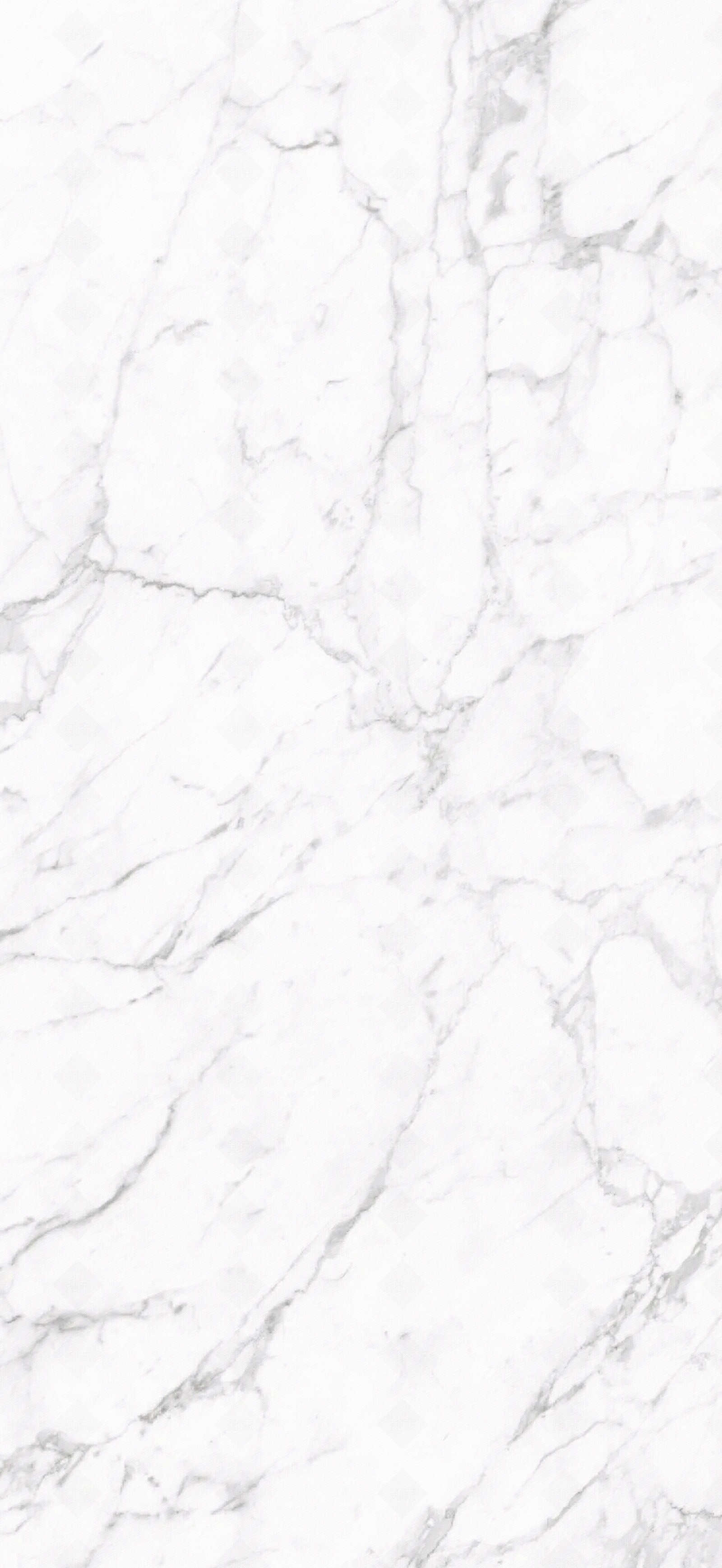 雪花白大理石瓷砖贴图下载【ID:1121566218】
