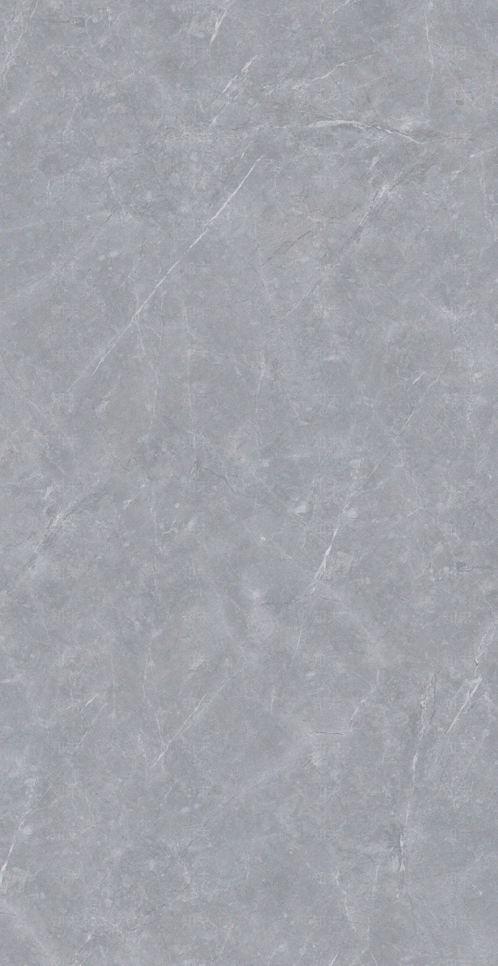 玛雅灰大理石贴图下载【ID:1121567457】