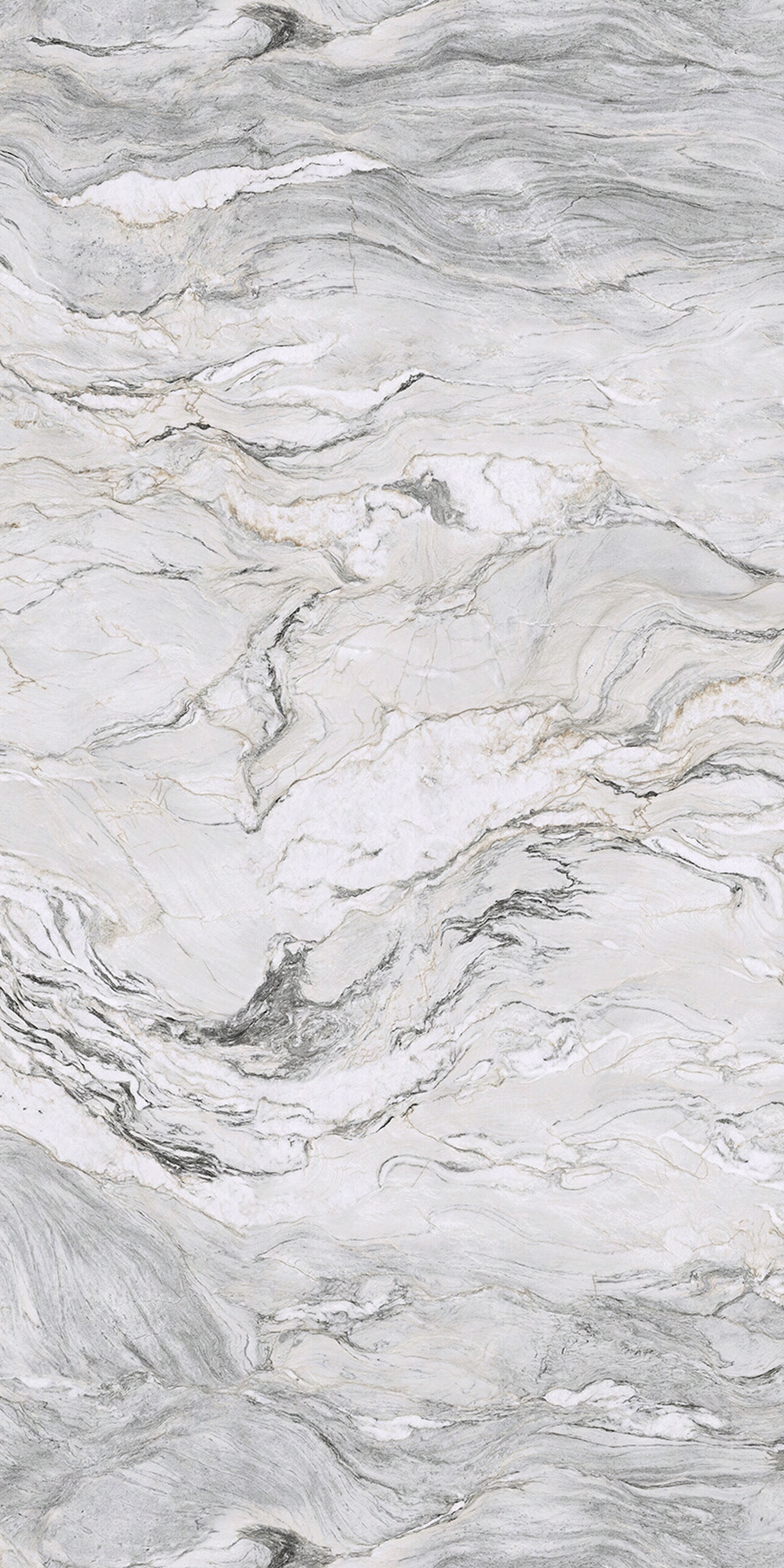 灰白色理石贴图下载【ID:1121581191】