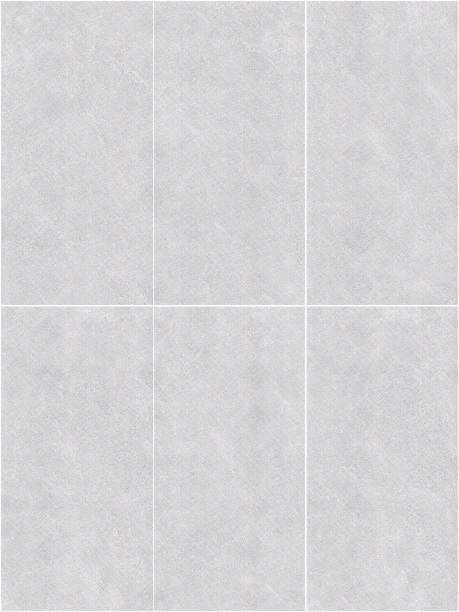 浅灰色大理石瓷砖贴图下载【ID:1121588560】