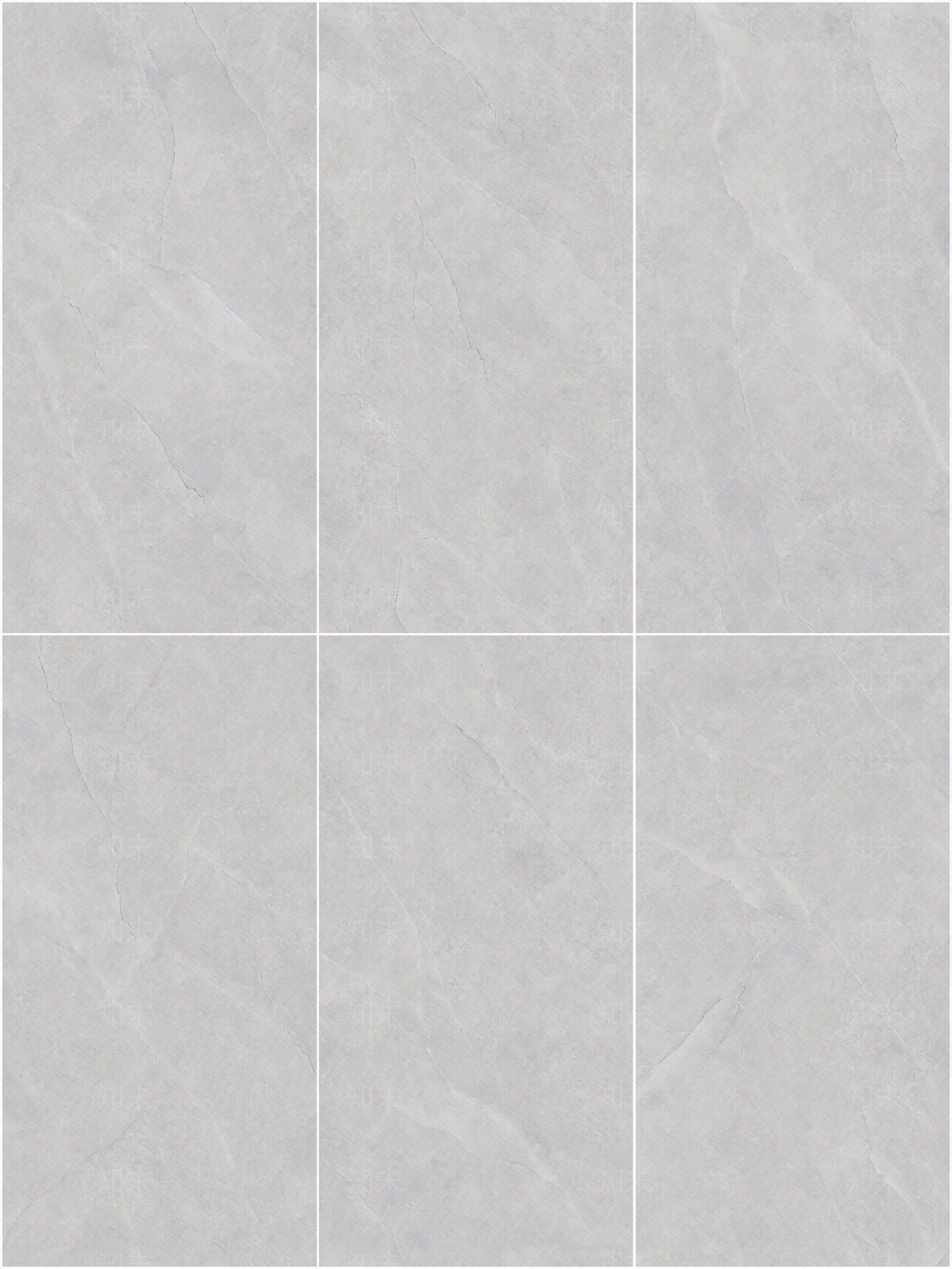 浅灰色大理石瓷砖贴图下载【ID:1121588586】