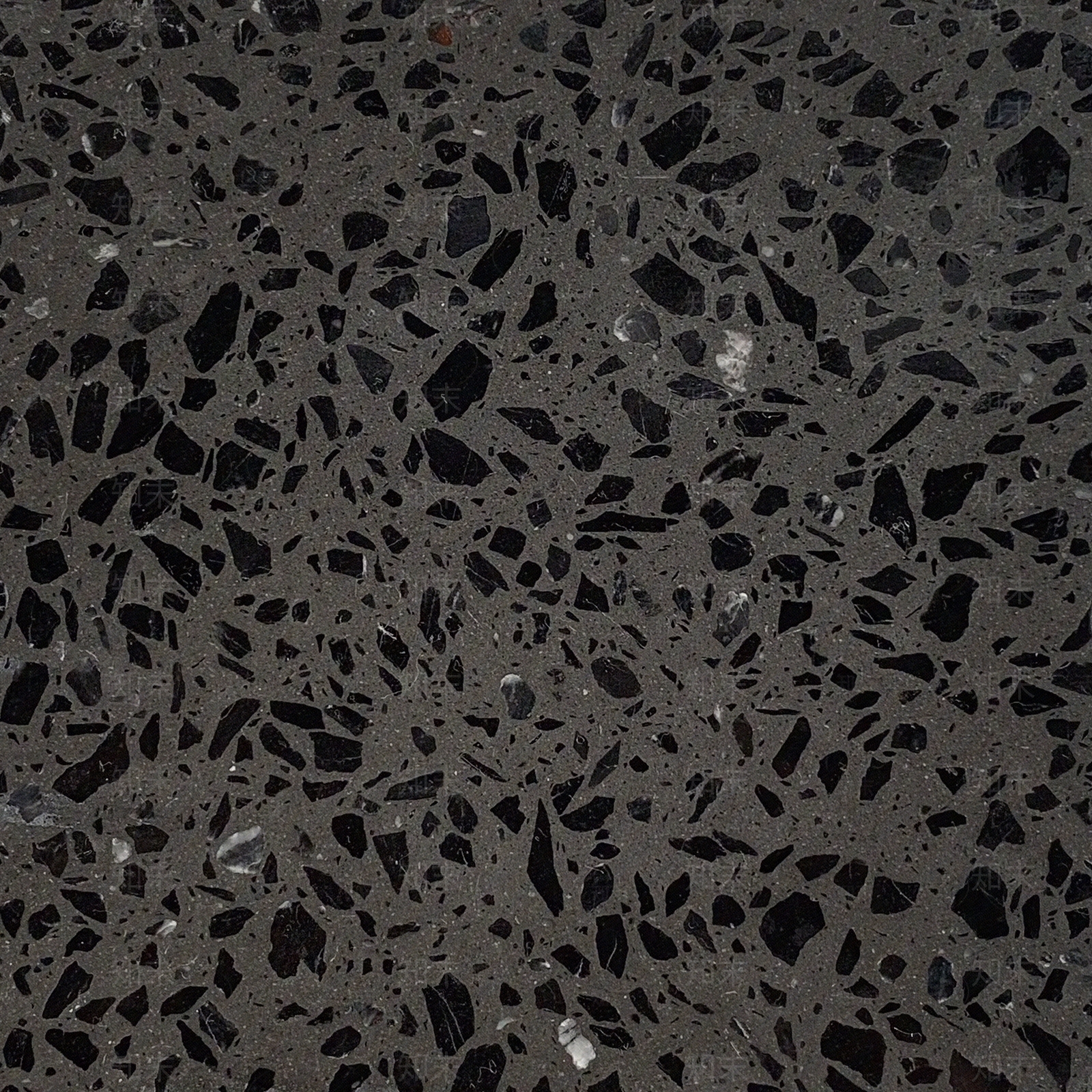 兰州深灰水磨石贴图下载【ID:1121591624】