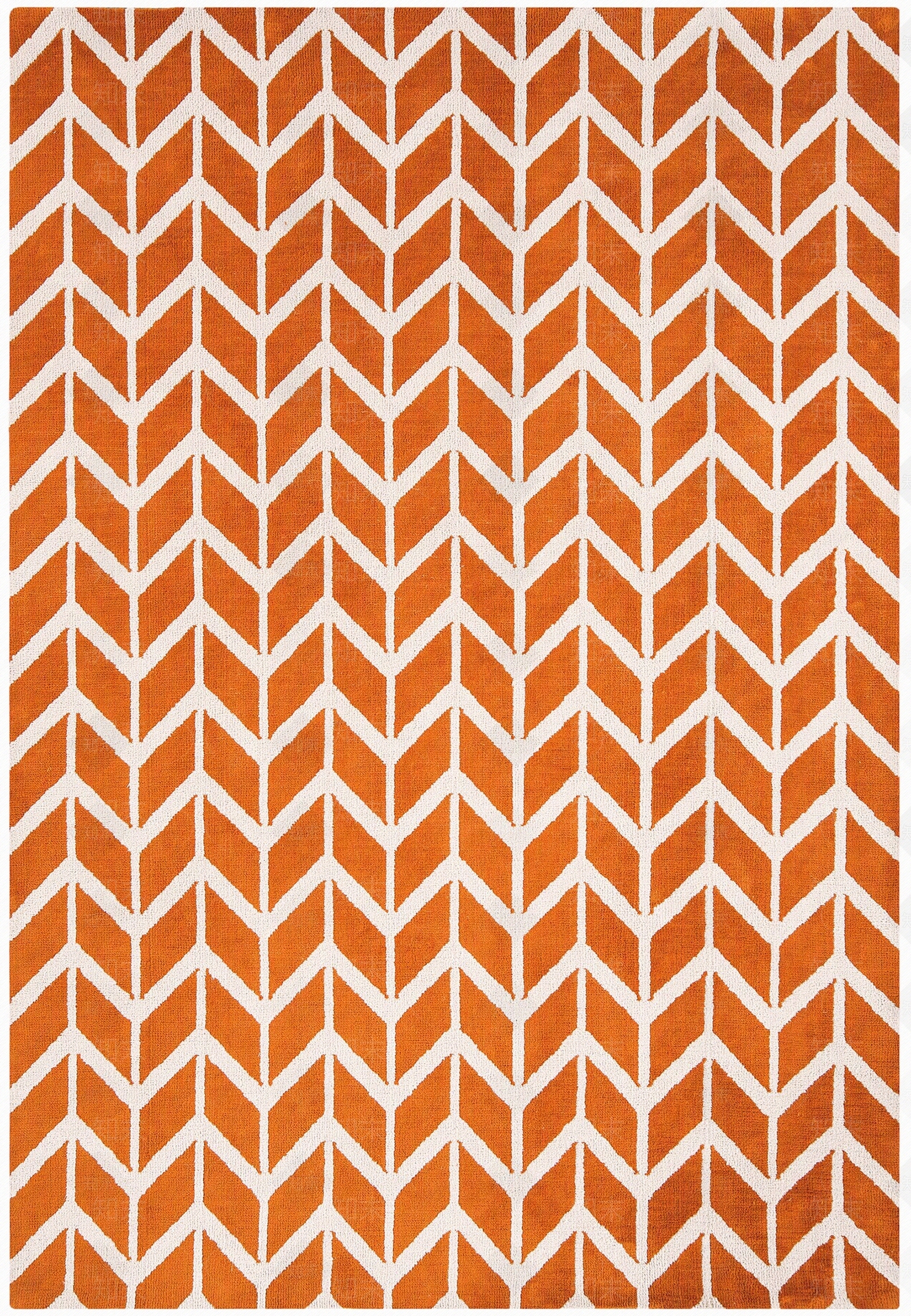 红色叶子图案地毯贴图下载【ID:1121597816】