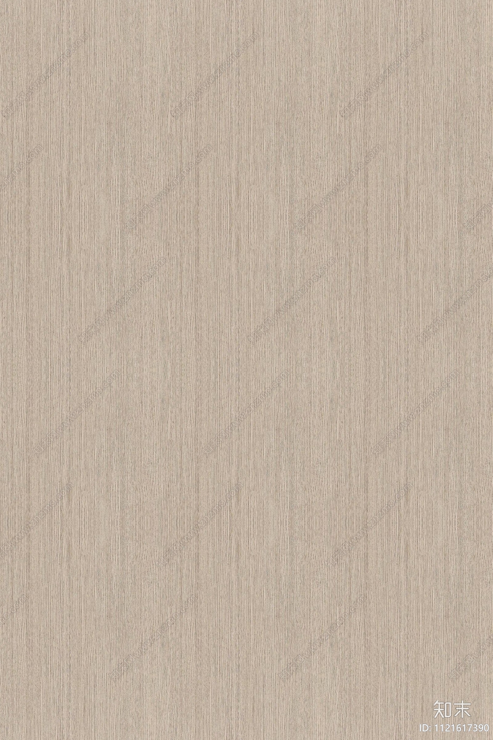 橡木木纹木饰面贴图下载【ID:1121617390】