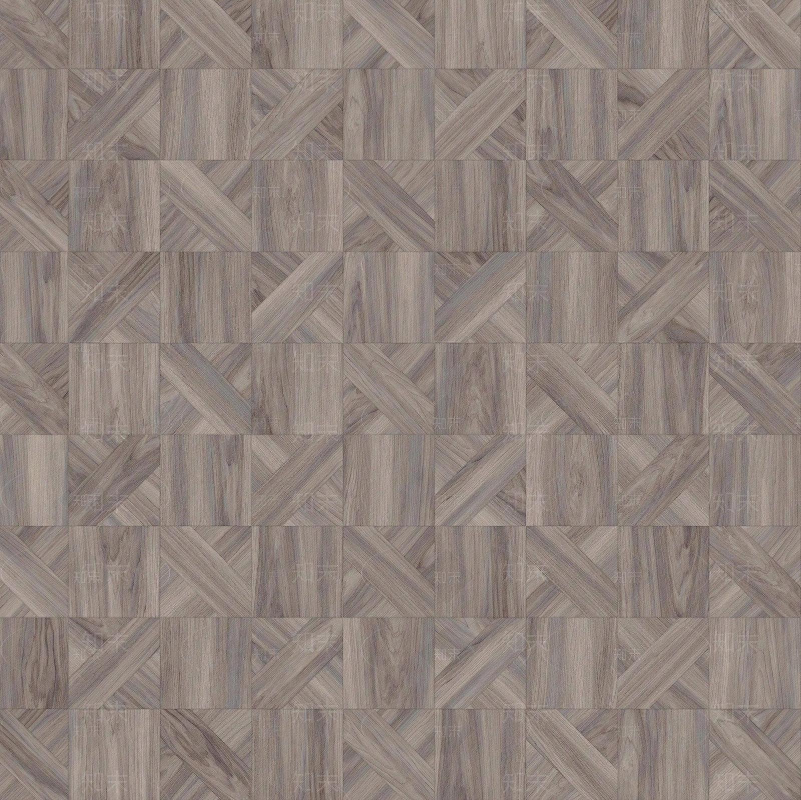 灰色木纹砖贴图下载【ID:1121617865】