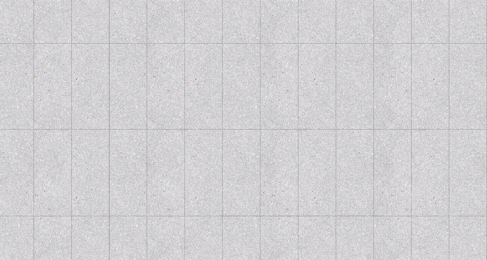 仿水磨石瓷砖贴图下载【ID:1121639329】